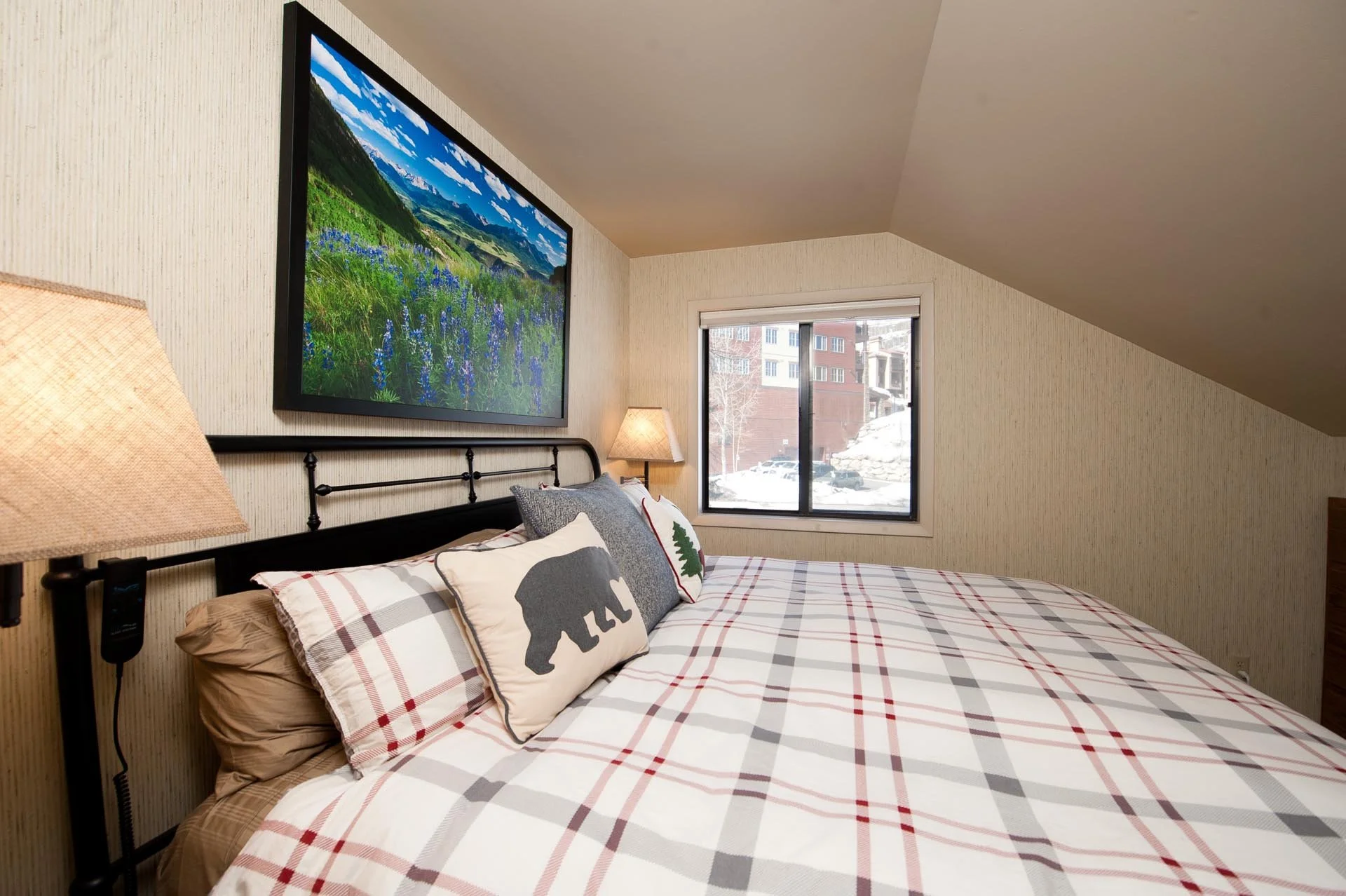guestbed2.jpg