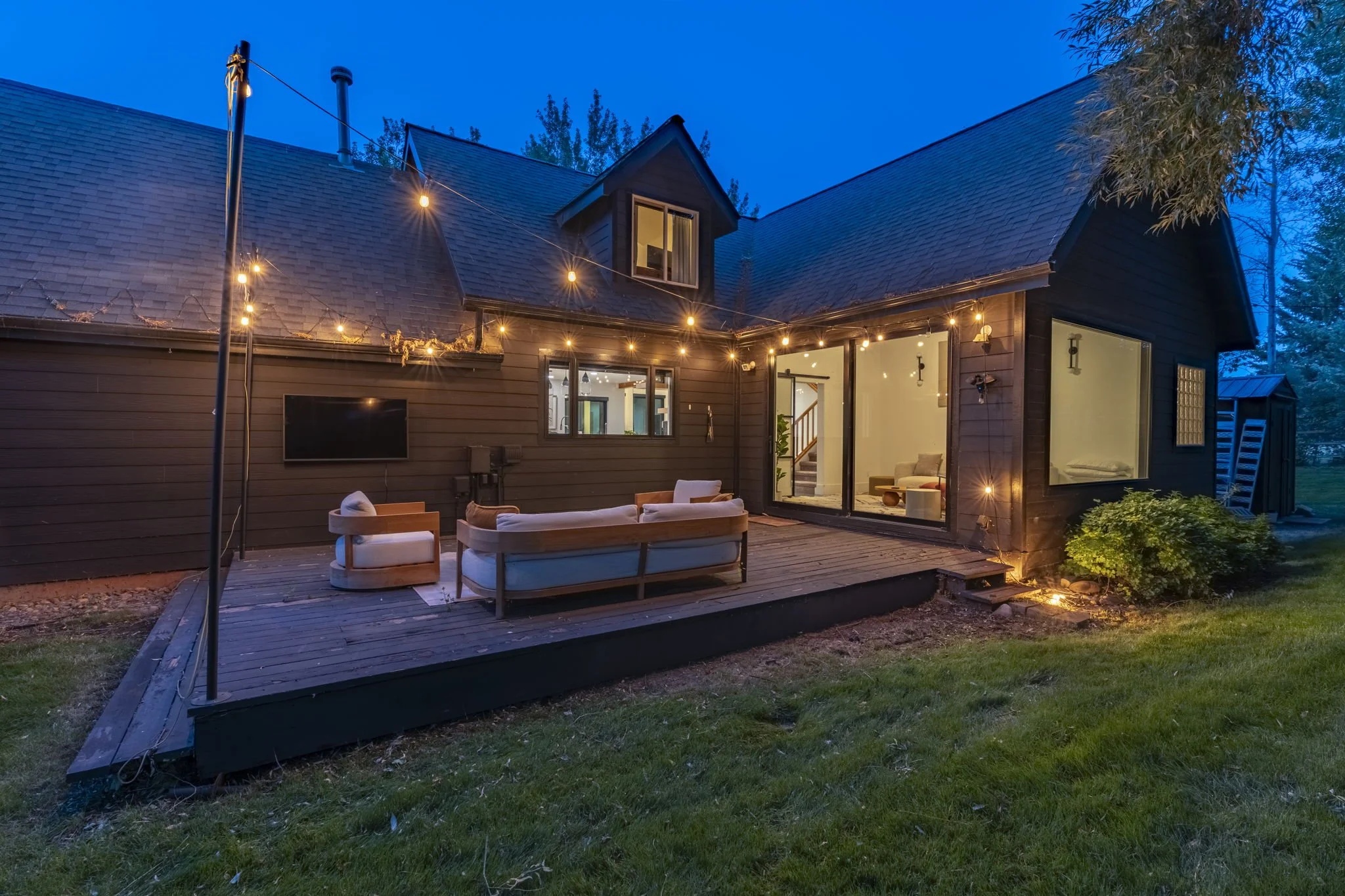 260630-Huxley-28ValleyCt,Durango Twilight-0166-HDR.jpg