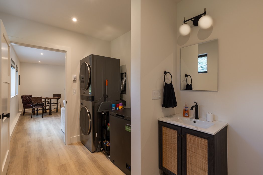 182A9497-HDR.jpg