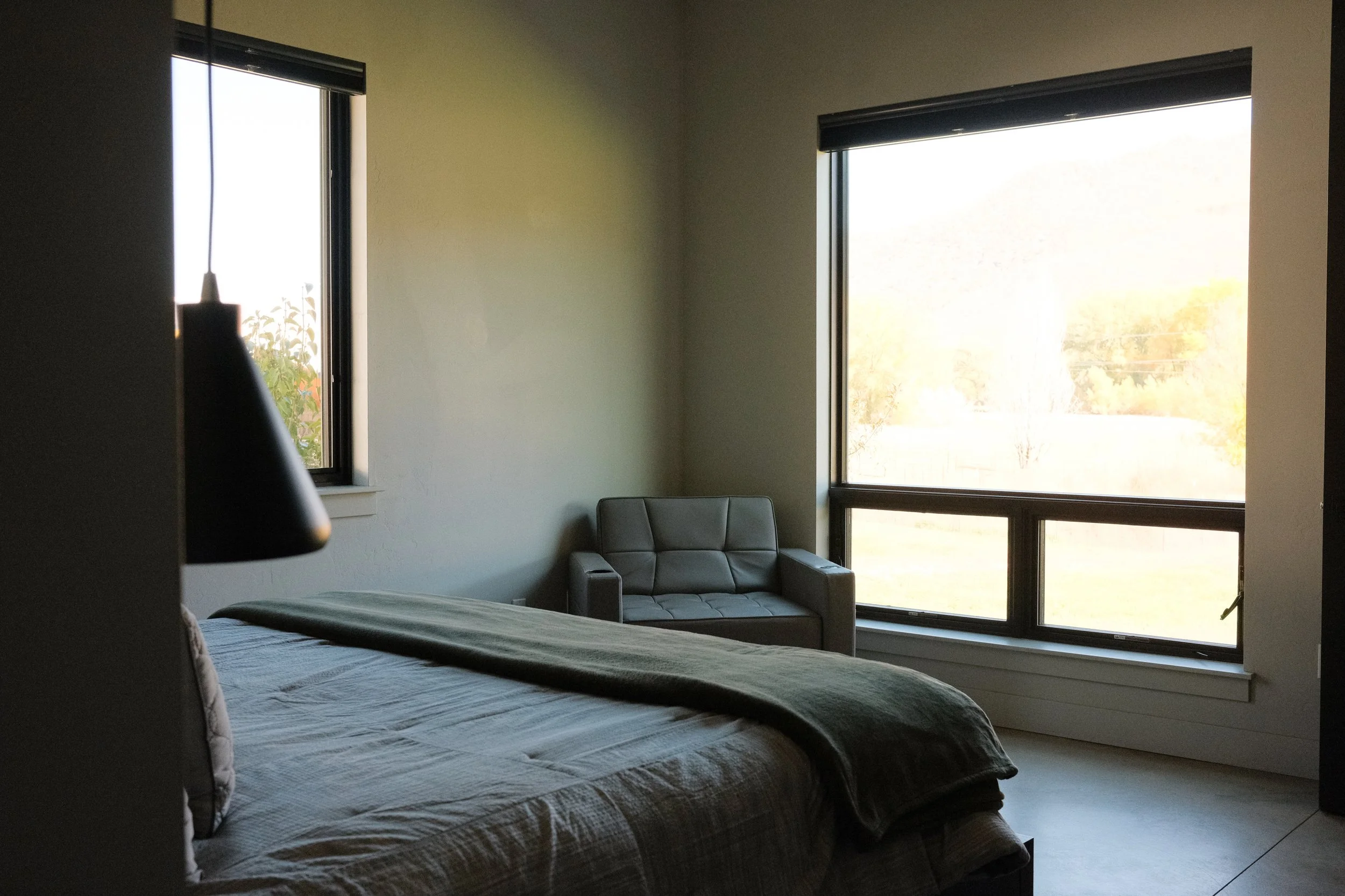 House-MasterBed-3.jpg