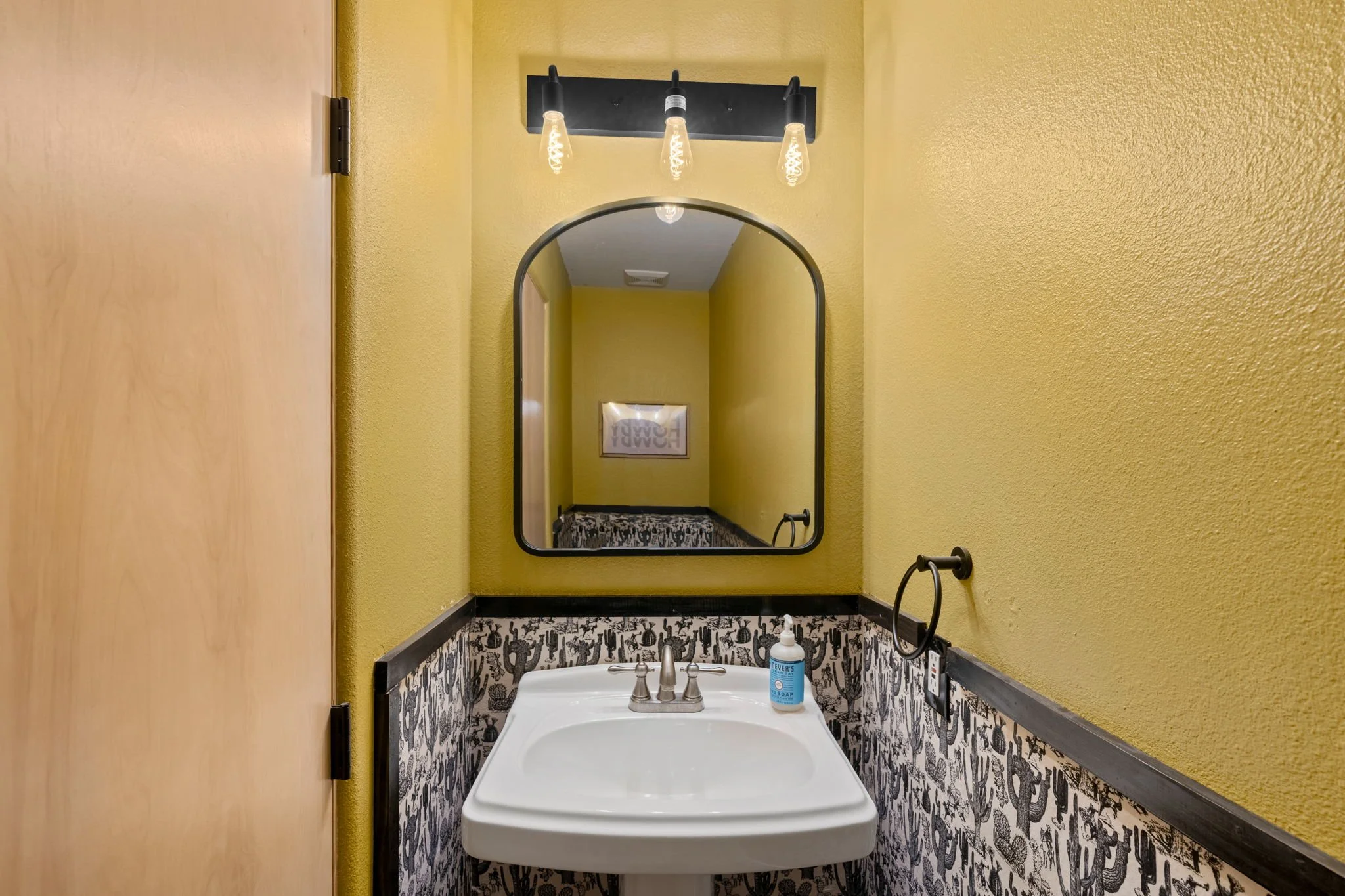 260630-Huxley-28ValleyCt,Durango-008819.jpg