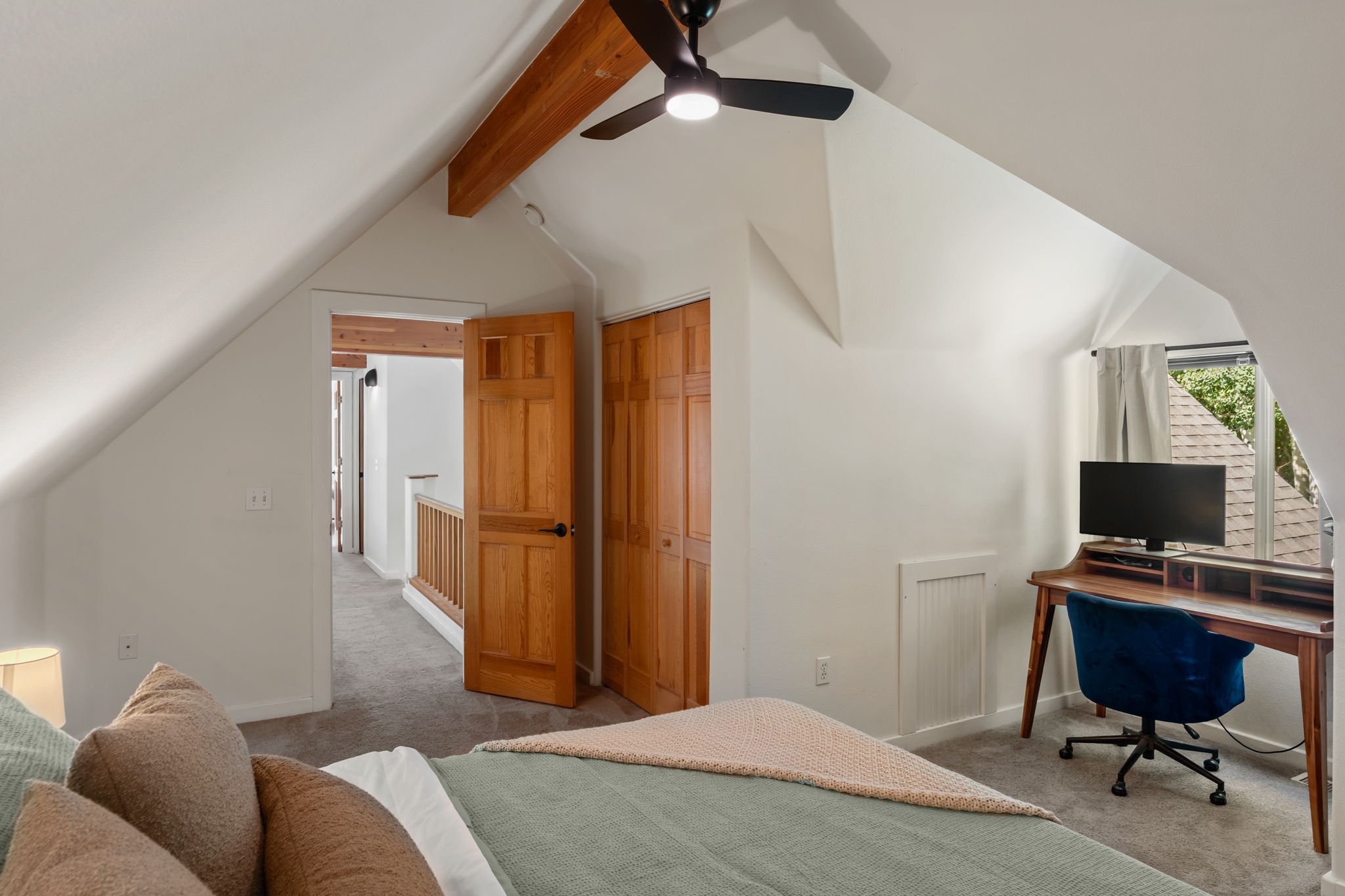 260630-Huxley-28ValleyCt,Durango-00887.jpg