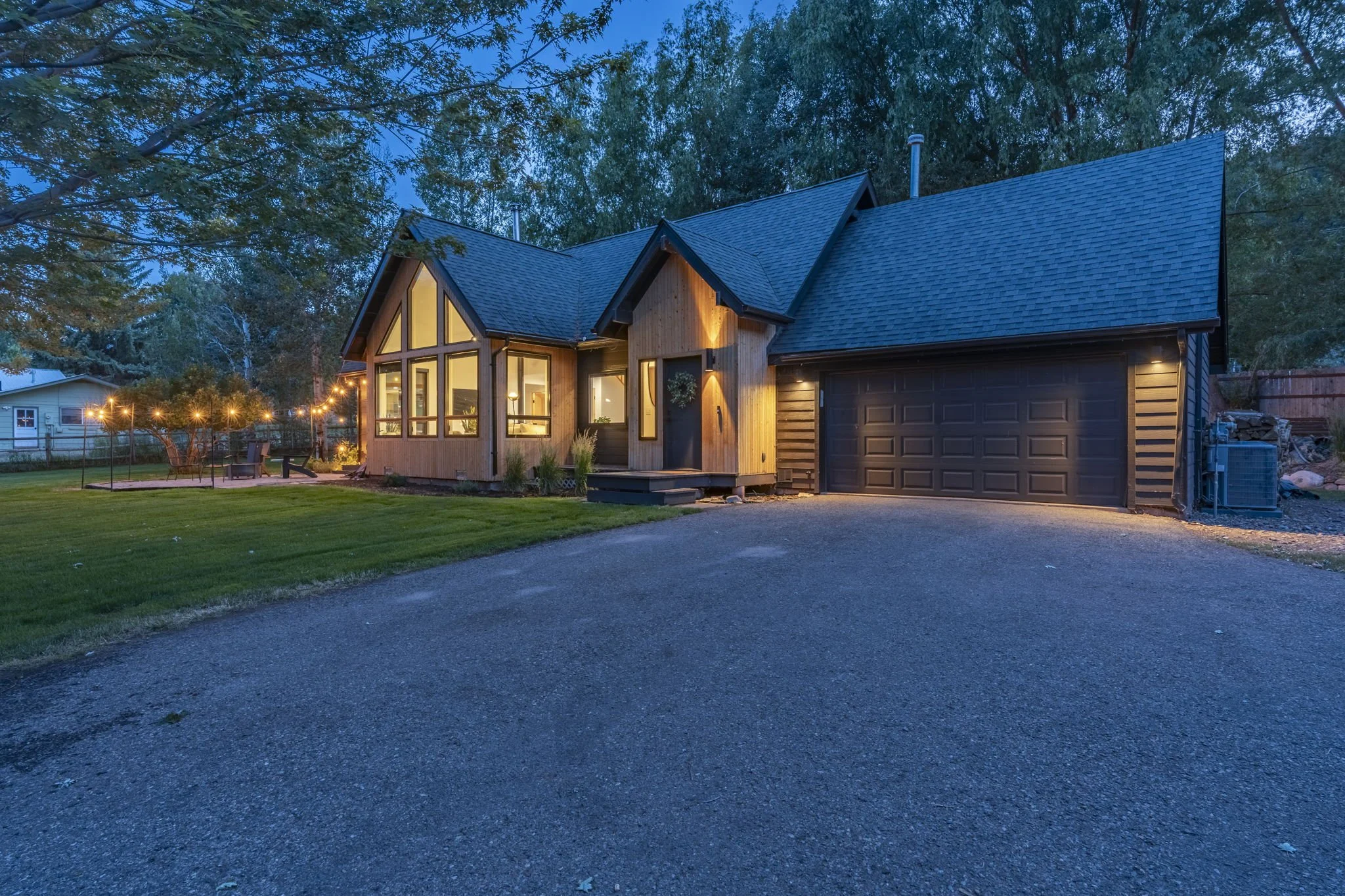 260630-Huxley-28ValleyCt,Durango Twilight-0161-HDR.jpg