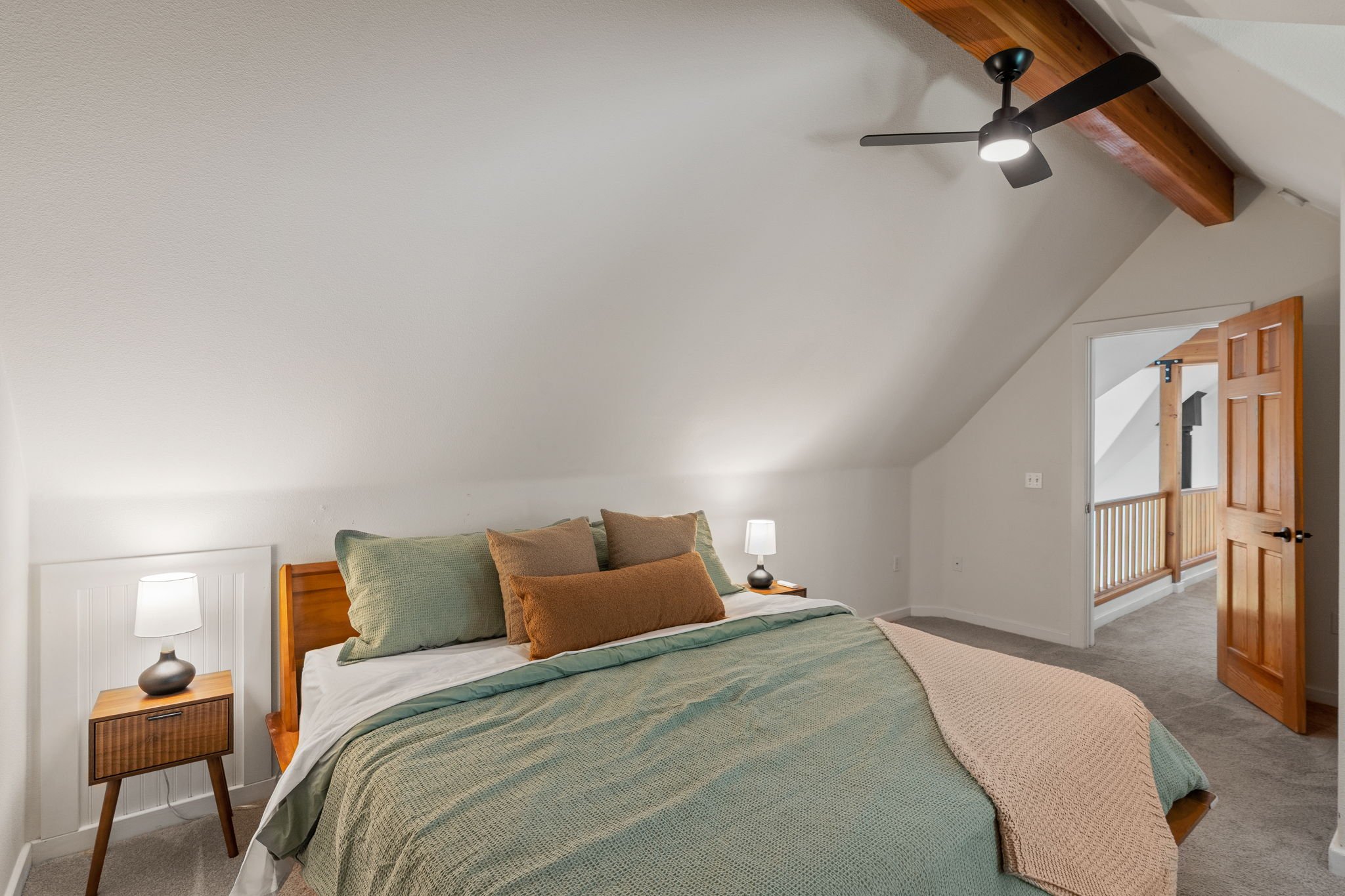 260630-Huxley-28ValleyCt,Durango-00886.jpg