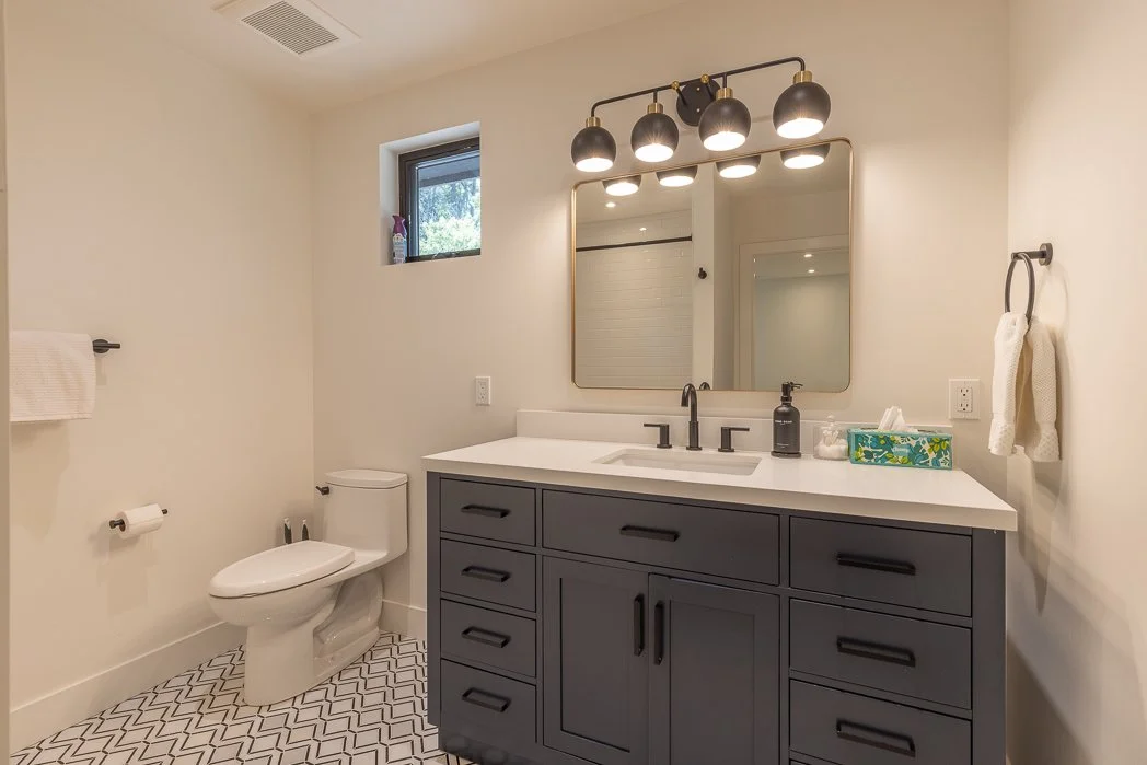 182A9546-HDR.jpg