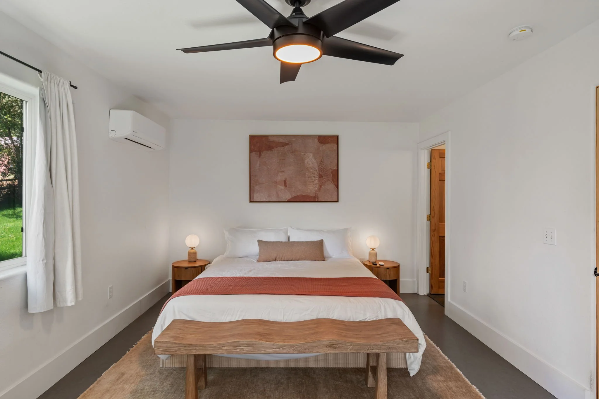 260630-Huxley-28ValleyCt,Durango-008822.jpg