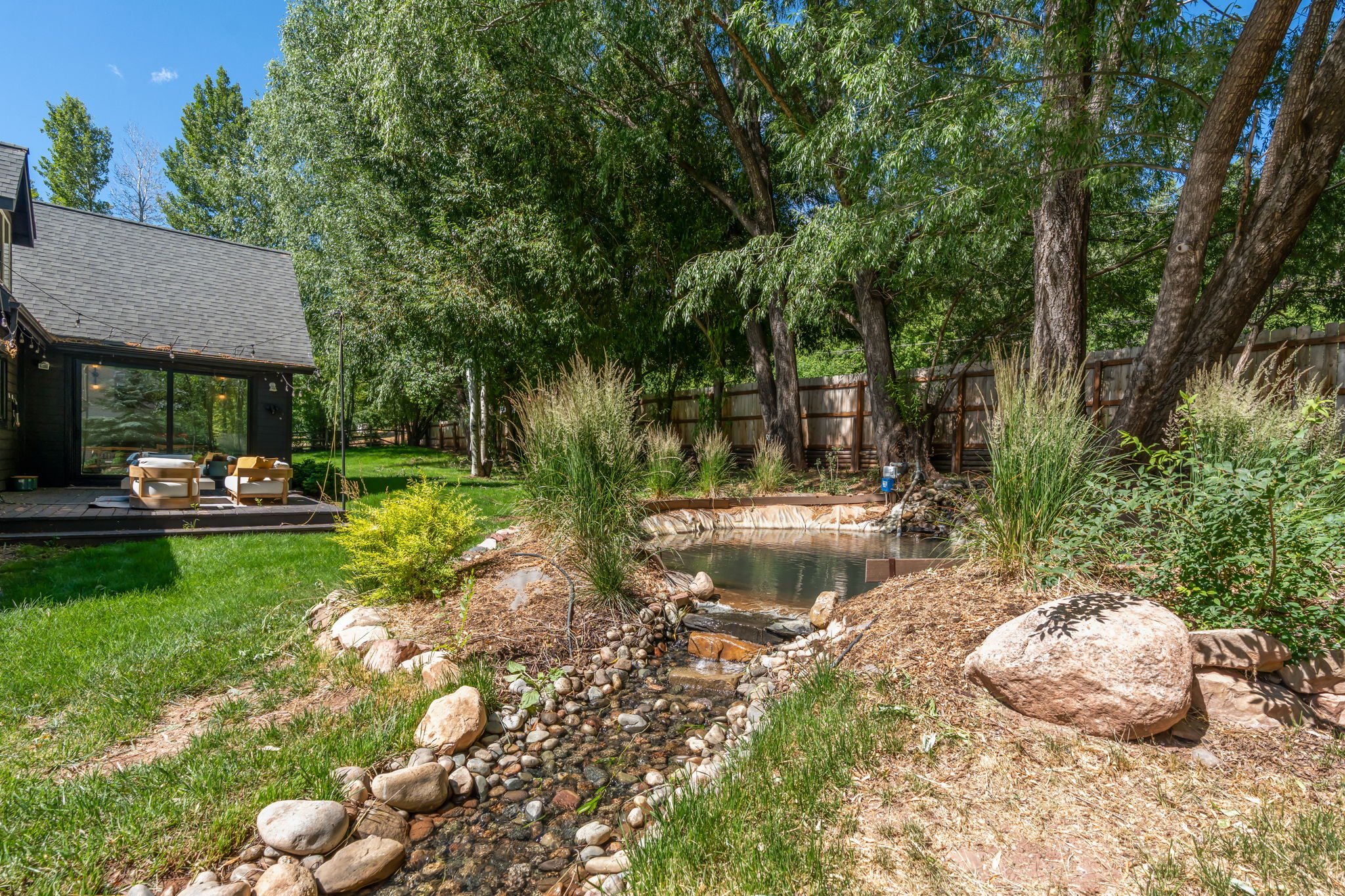 260630-Huxley-28ValleyCt,Durango-008835.jpg