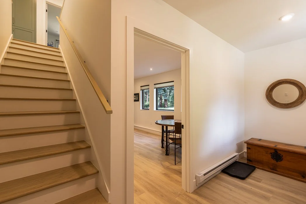 182A9607-HDR-Edit.jpg