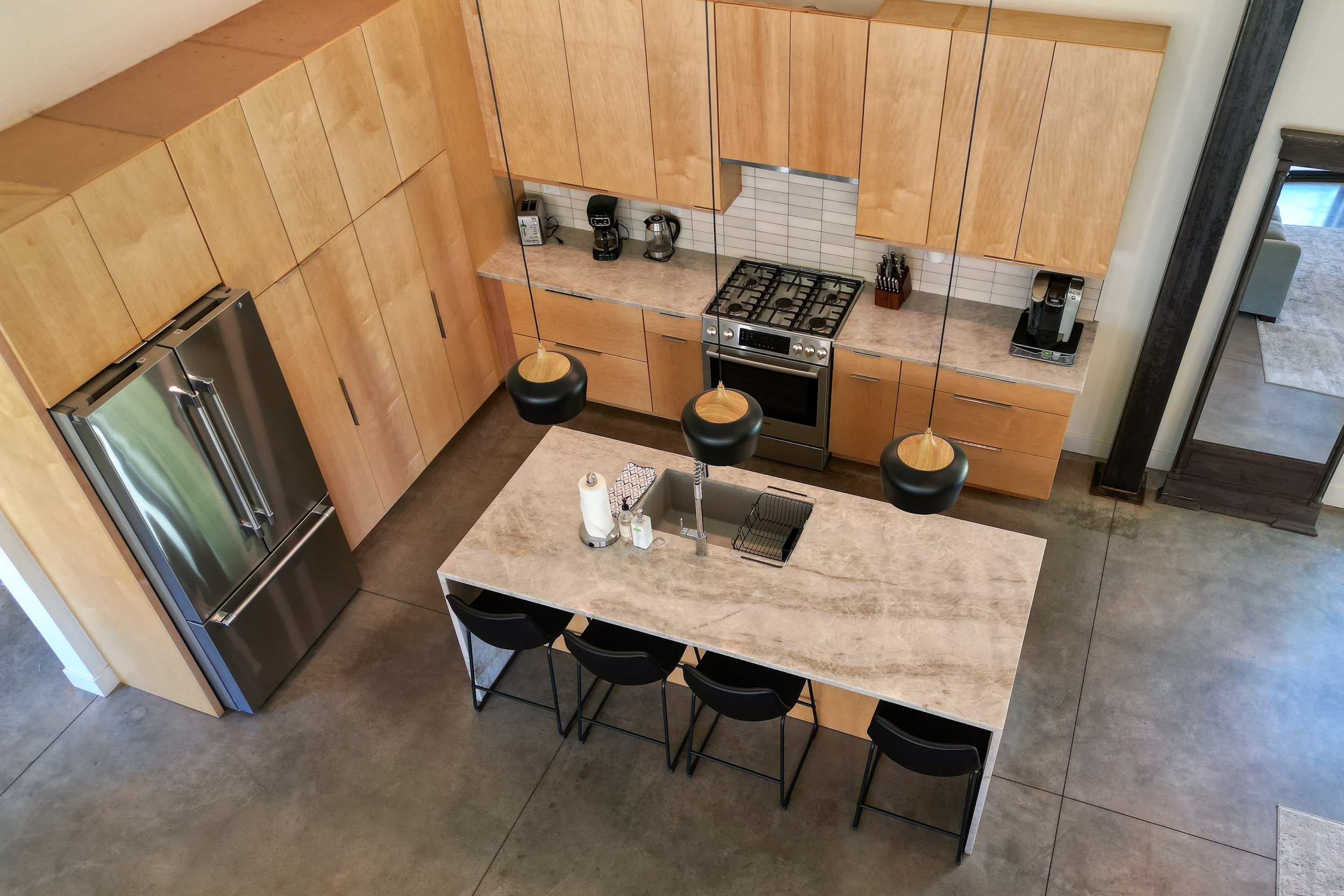 House-Kitchen-1.jpg