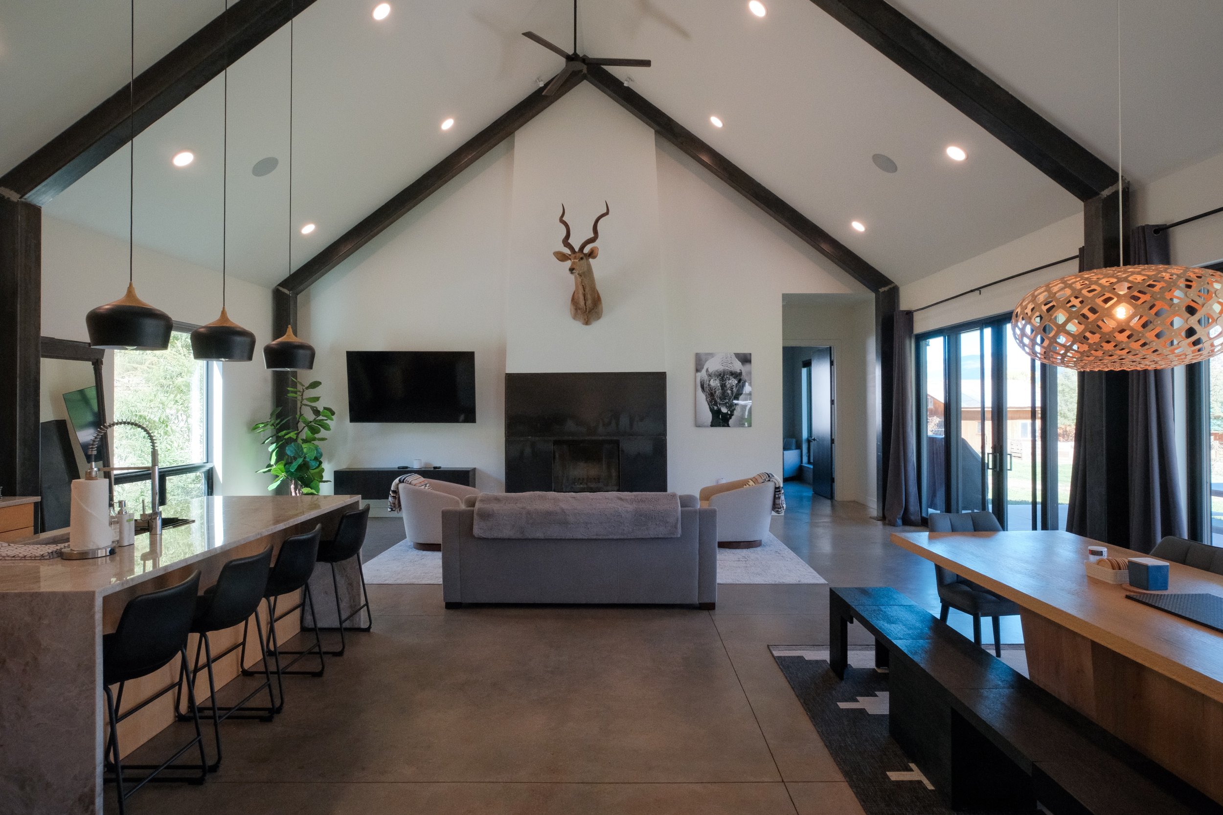 House-Living-2.jpg