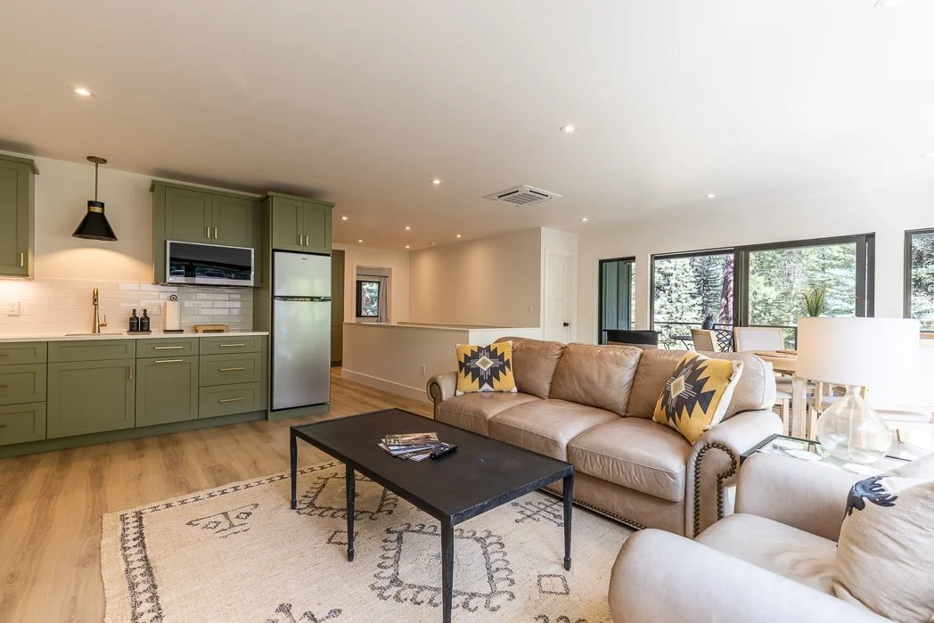 182A9596-HDR.jpg