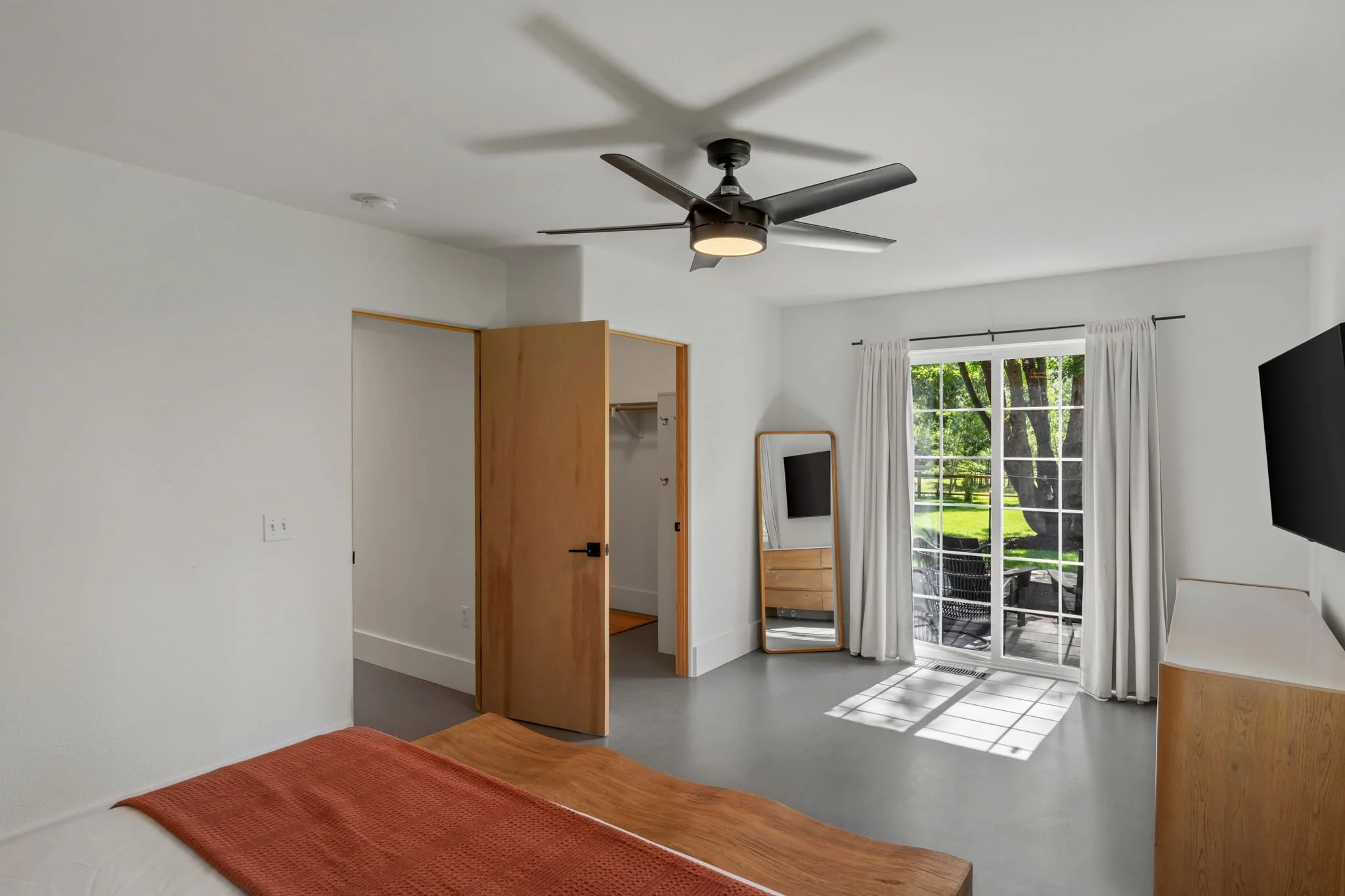 260630-Huxley-28ValleyCt,Durango-008823.jpg