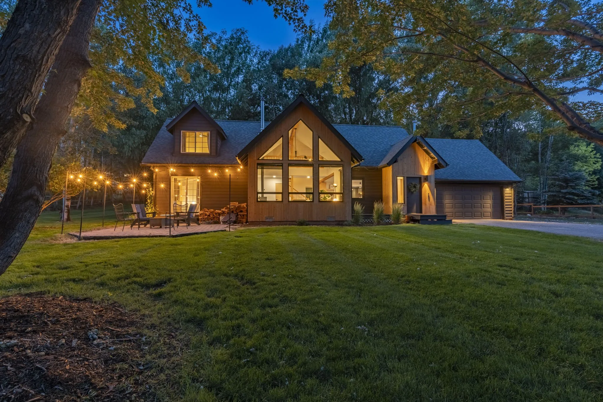 260630-Huxley-28ValleyCt,Durango Twilight-0176-HDR.jpg