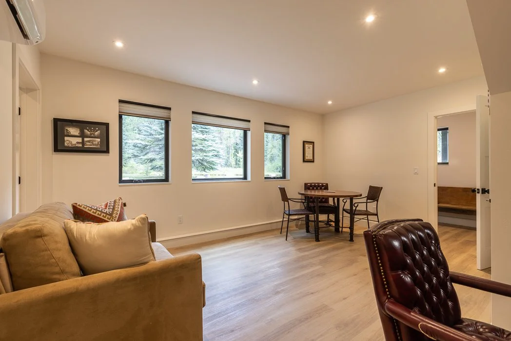 182A9485-HDR.jpg