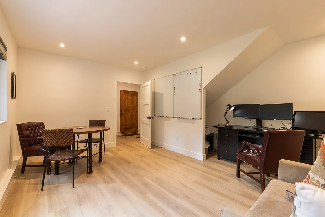 182A9482-HDR.jpg