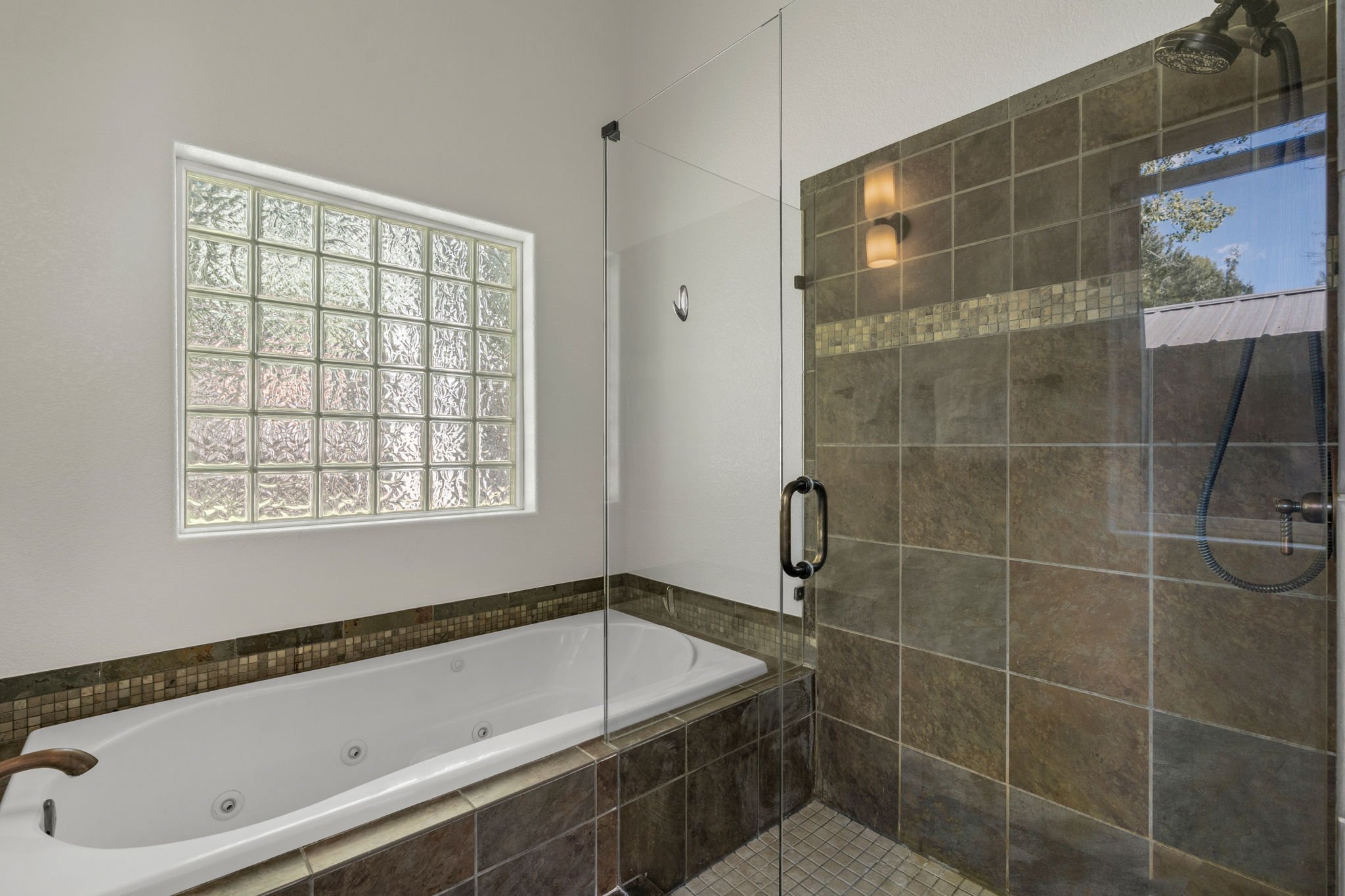 260630-Huxley-28ValleyCt,Durango-008825.jpg
