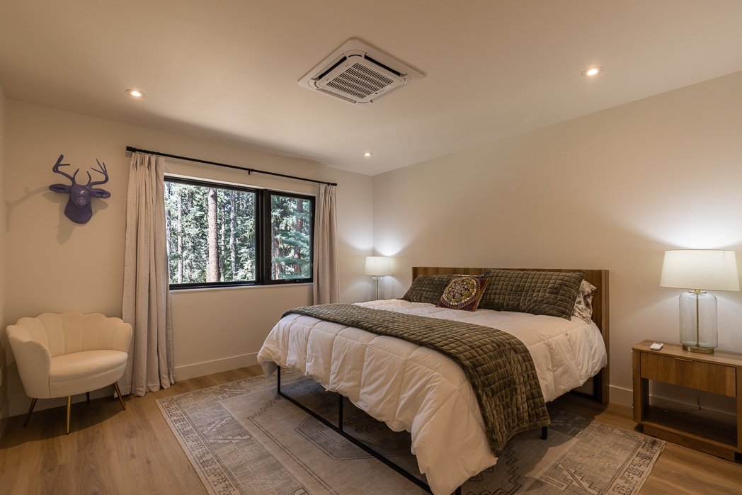 182A9562-HDR.jpg