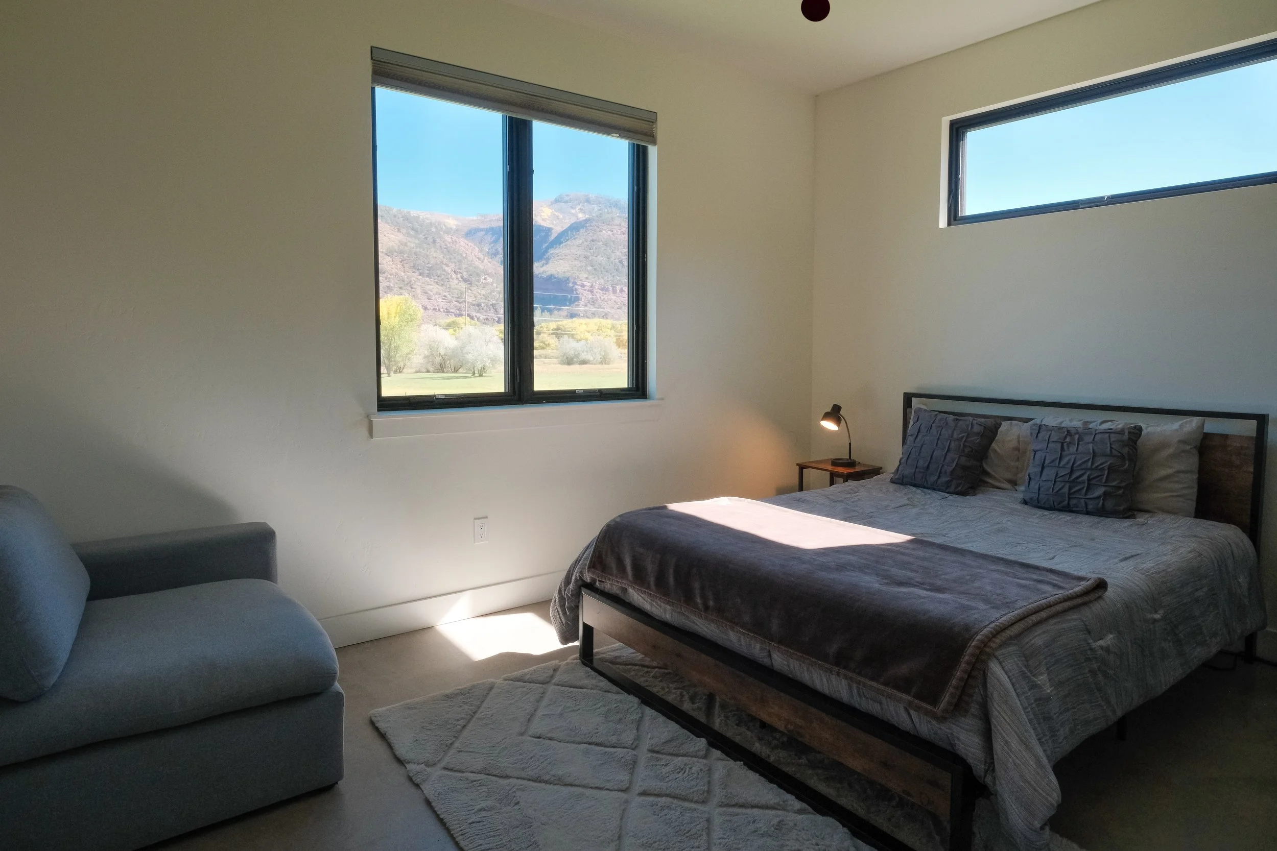 House-GuestBed-2.jpg
