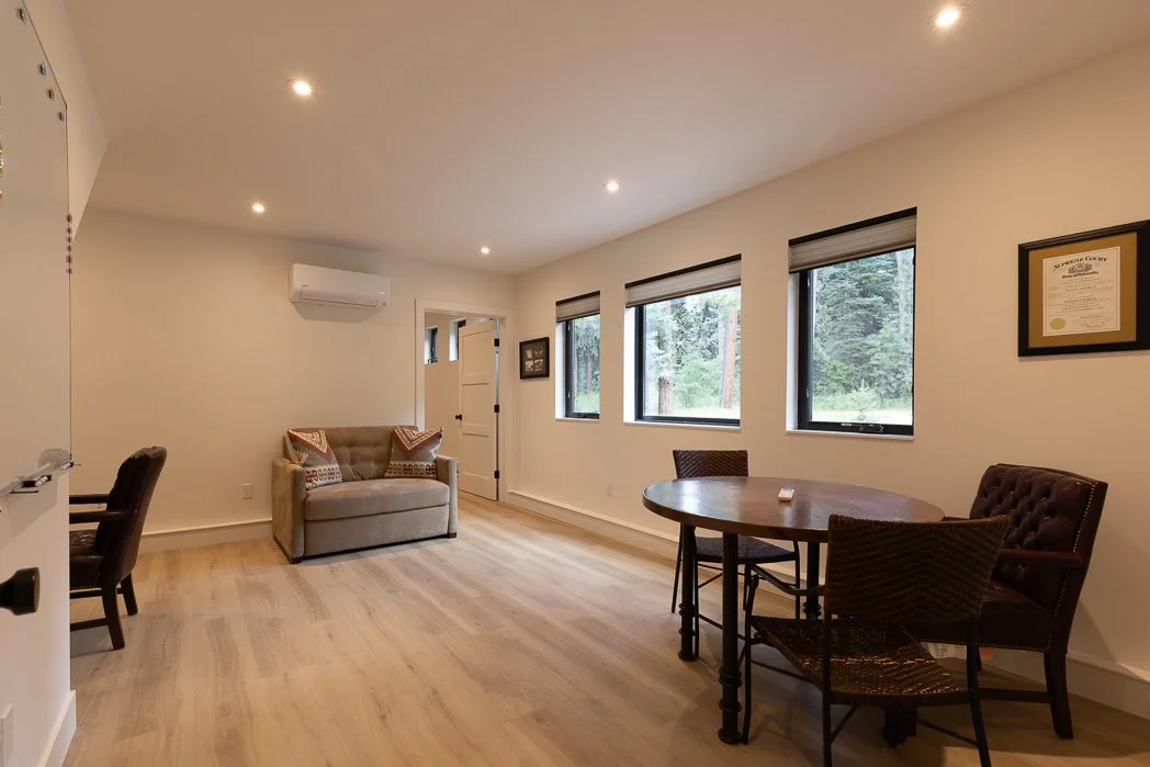 182A9475-HDR.jpg