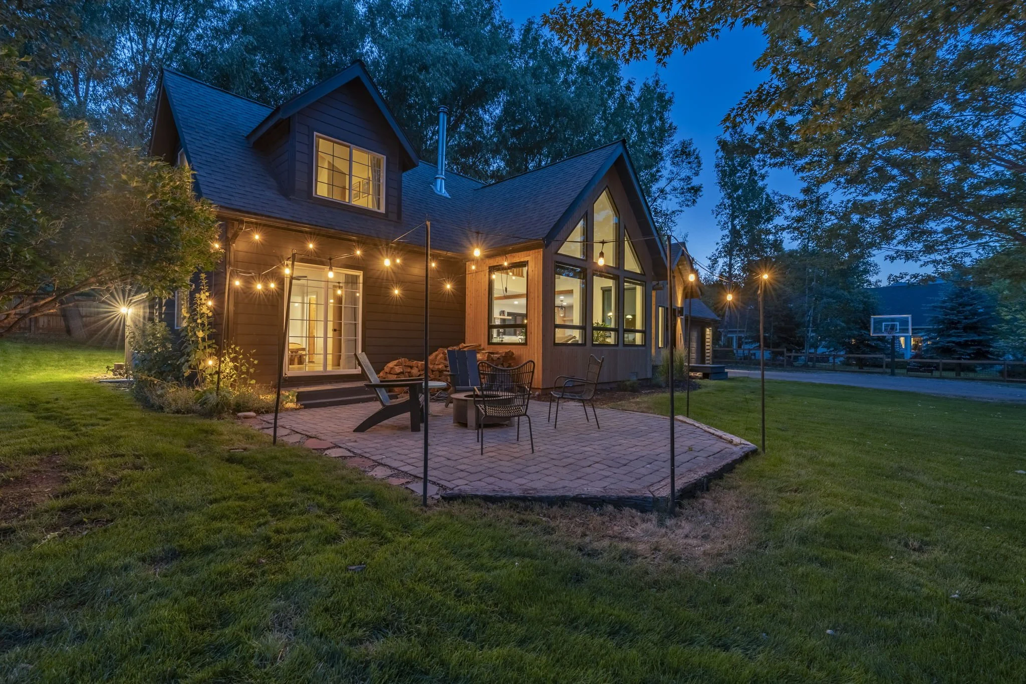 260630-Huxley-28ValleyCt,Durango Twilight-0171-HDR.jpg