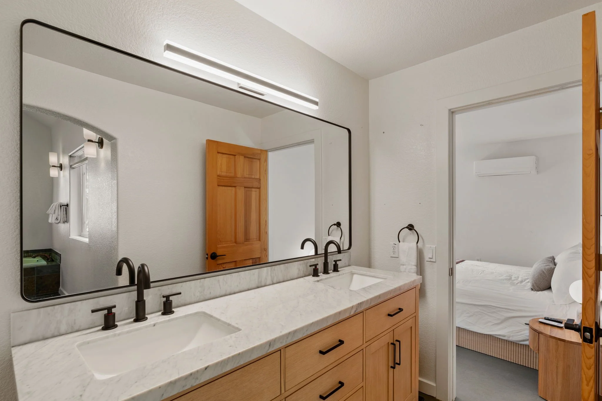 260630-Huxley-28ValleyCt,Durango-008826.jpg