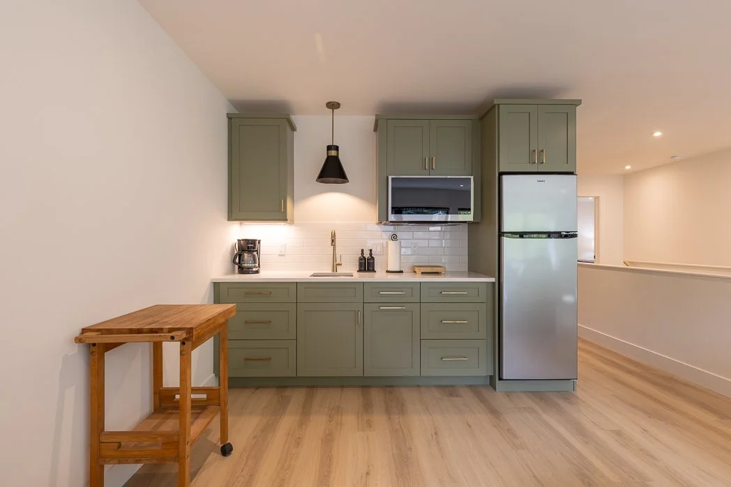 182A9533-HDR.jpg