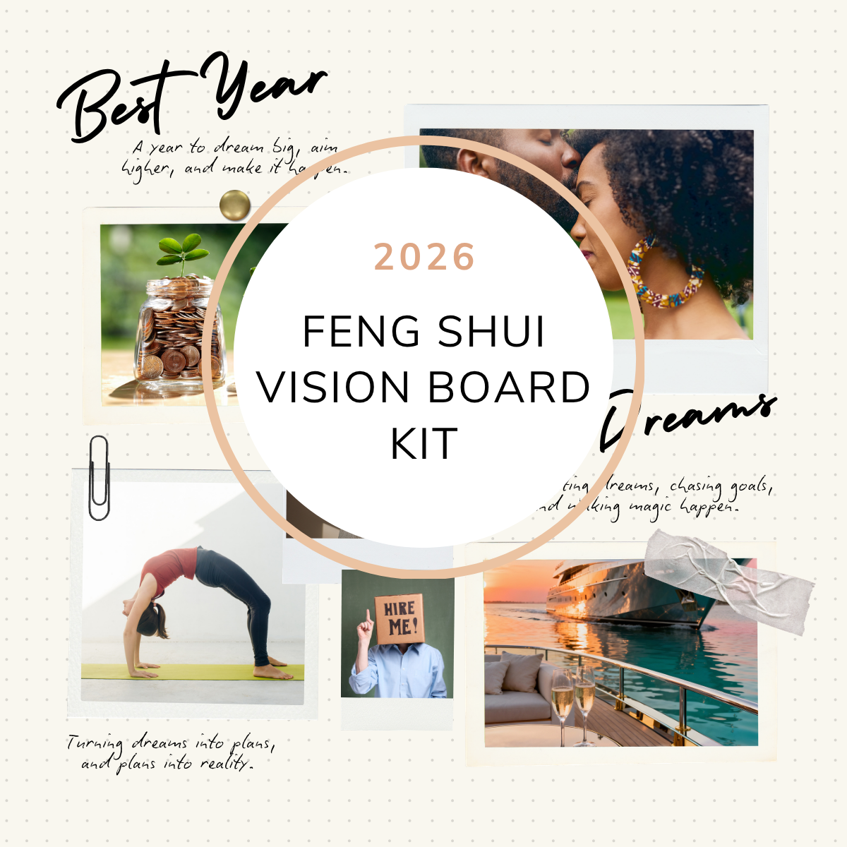 Feng Shui Vision Board Product Image.png