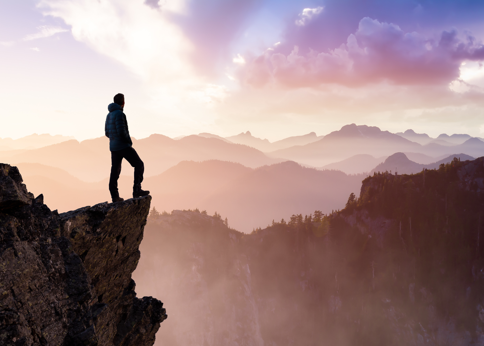 man on ledge.png