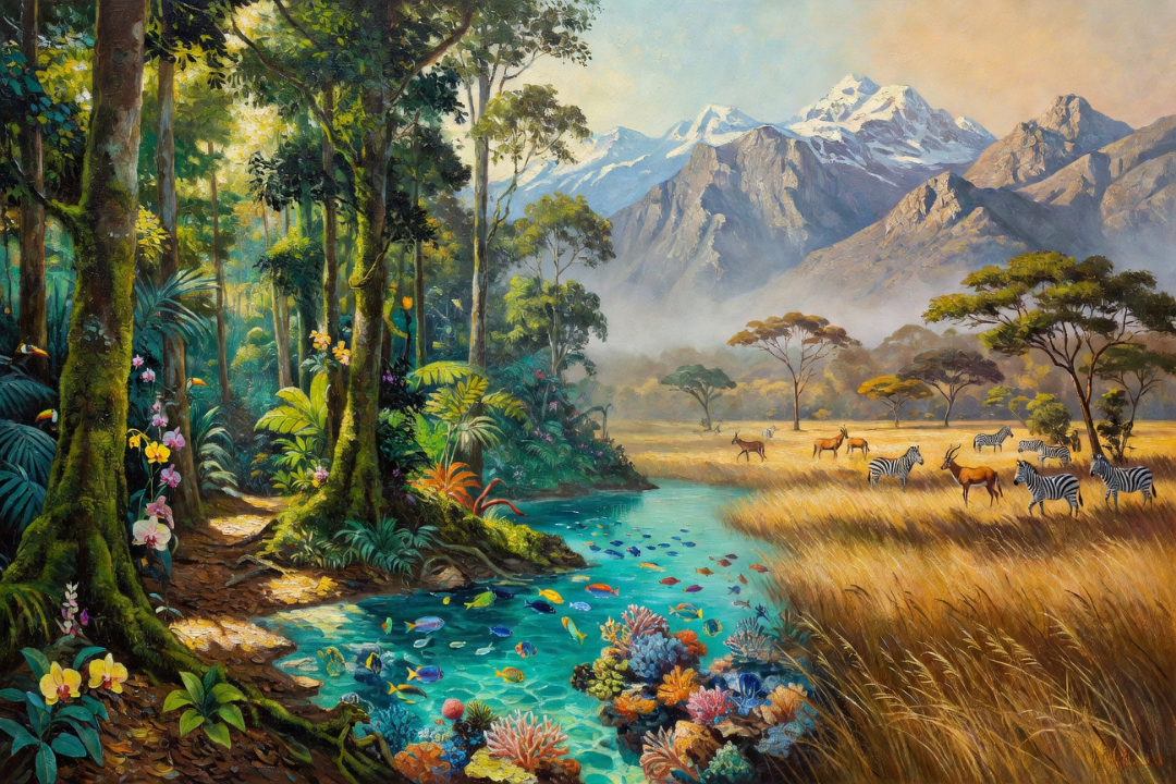 earth ecosystems.png