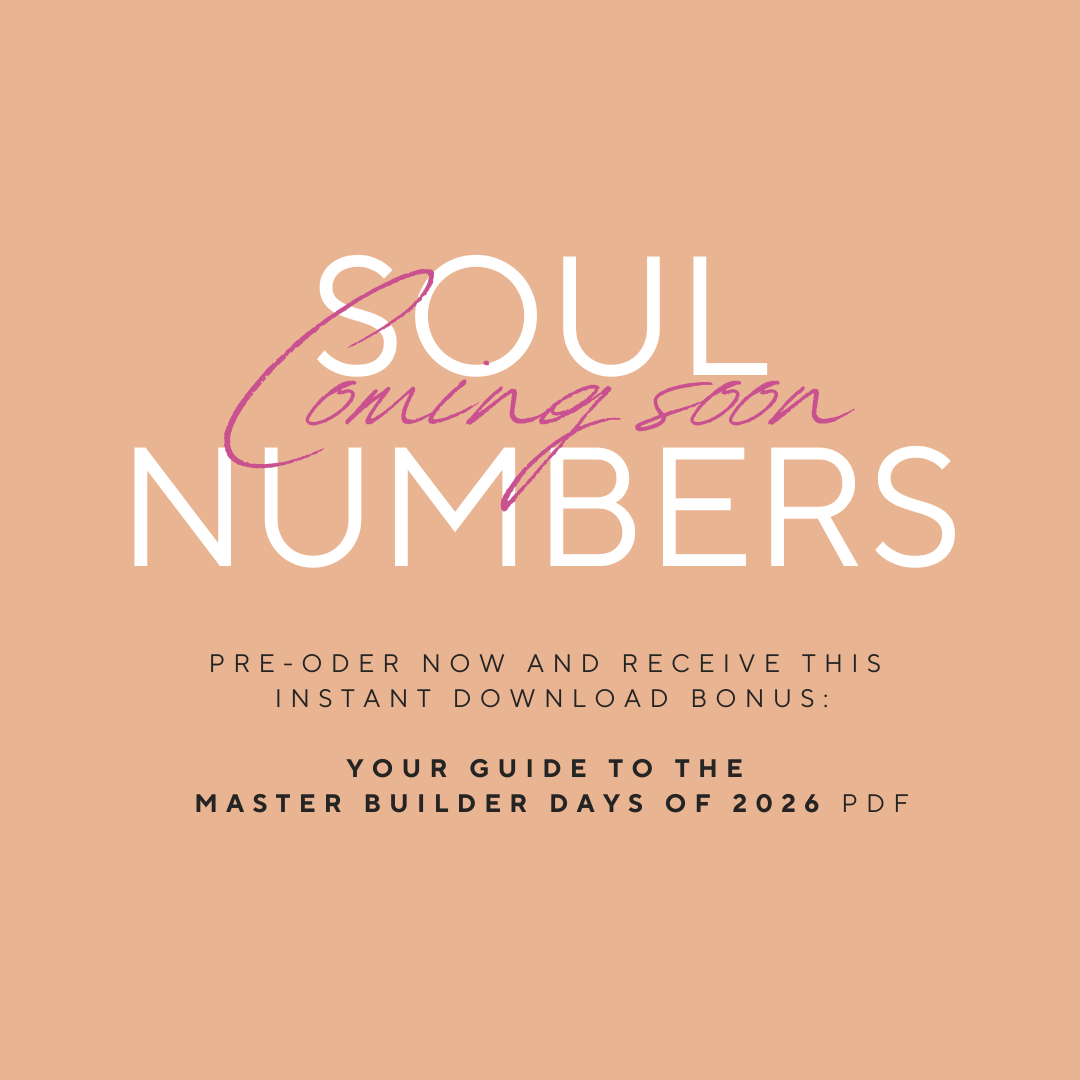 Pink Simple Coming Soon Instagram Post (1).png