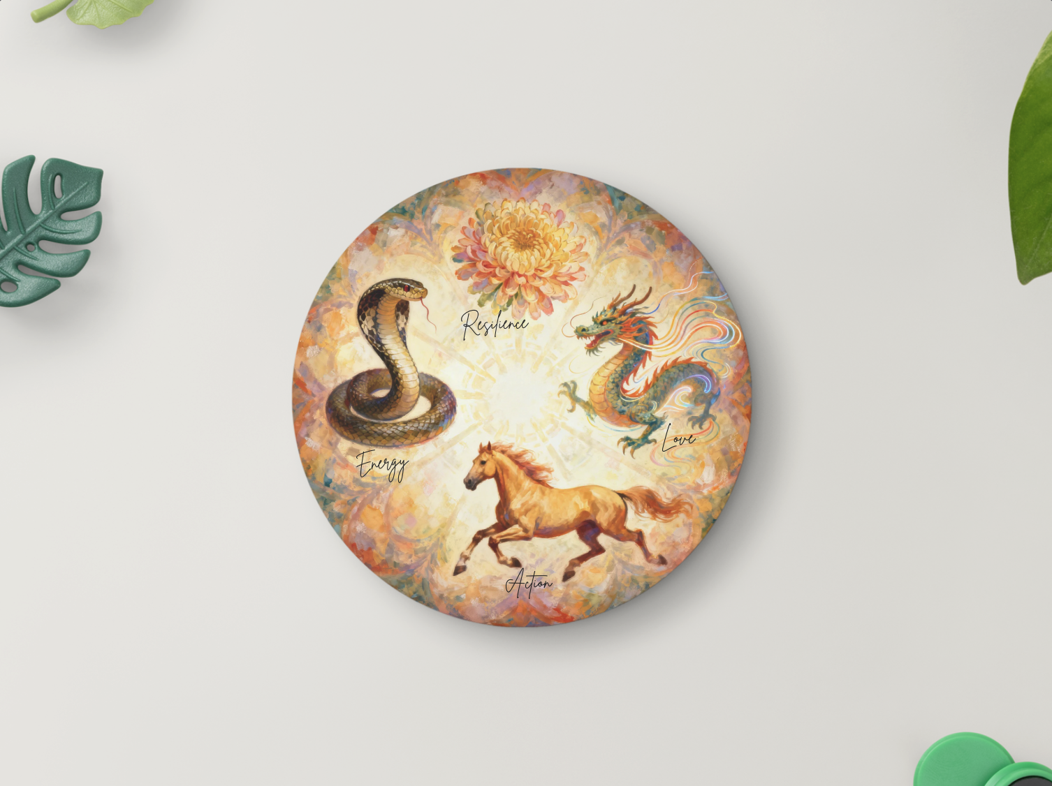 Screenshot 2026-03-03 at 3.48.17 PM.png