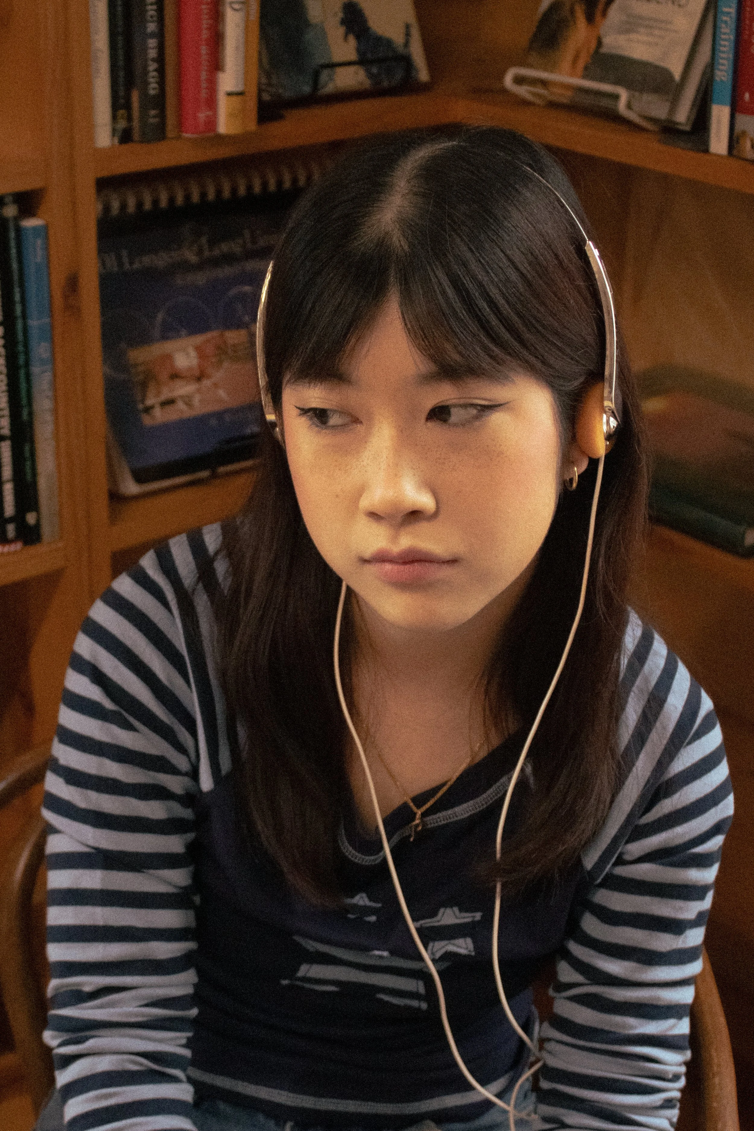 rine_shelflife_revise-10.jpg