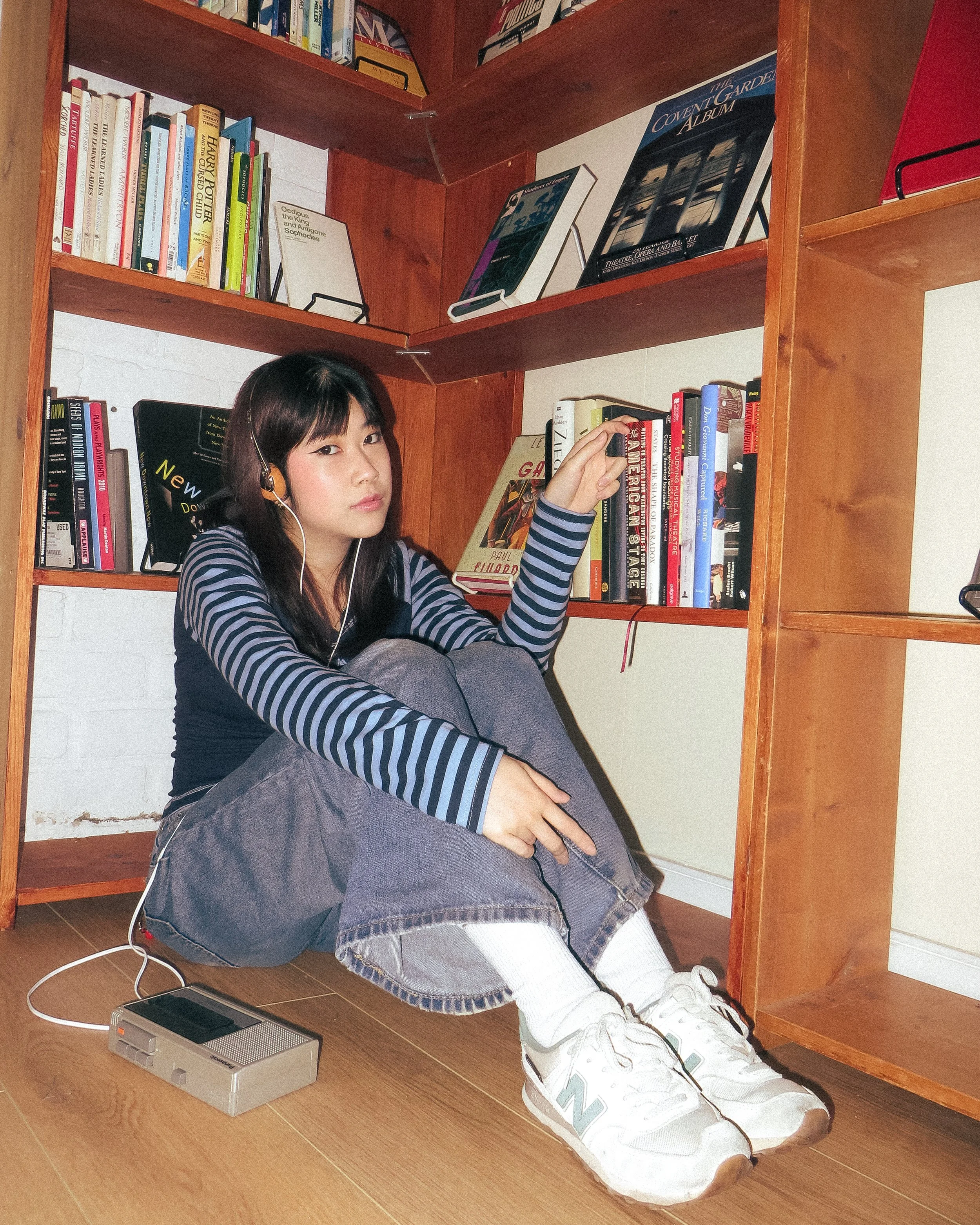 rine_shelflife_revise-18.jpg
