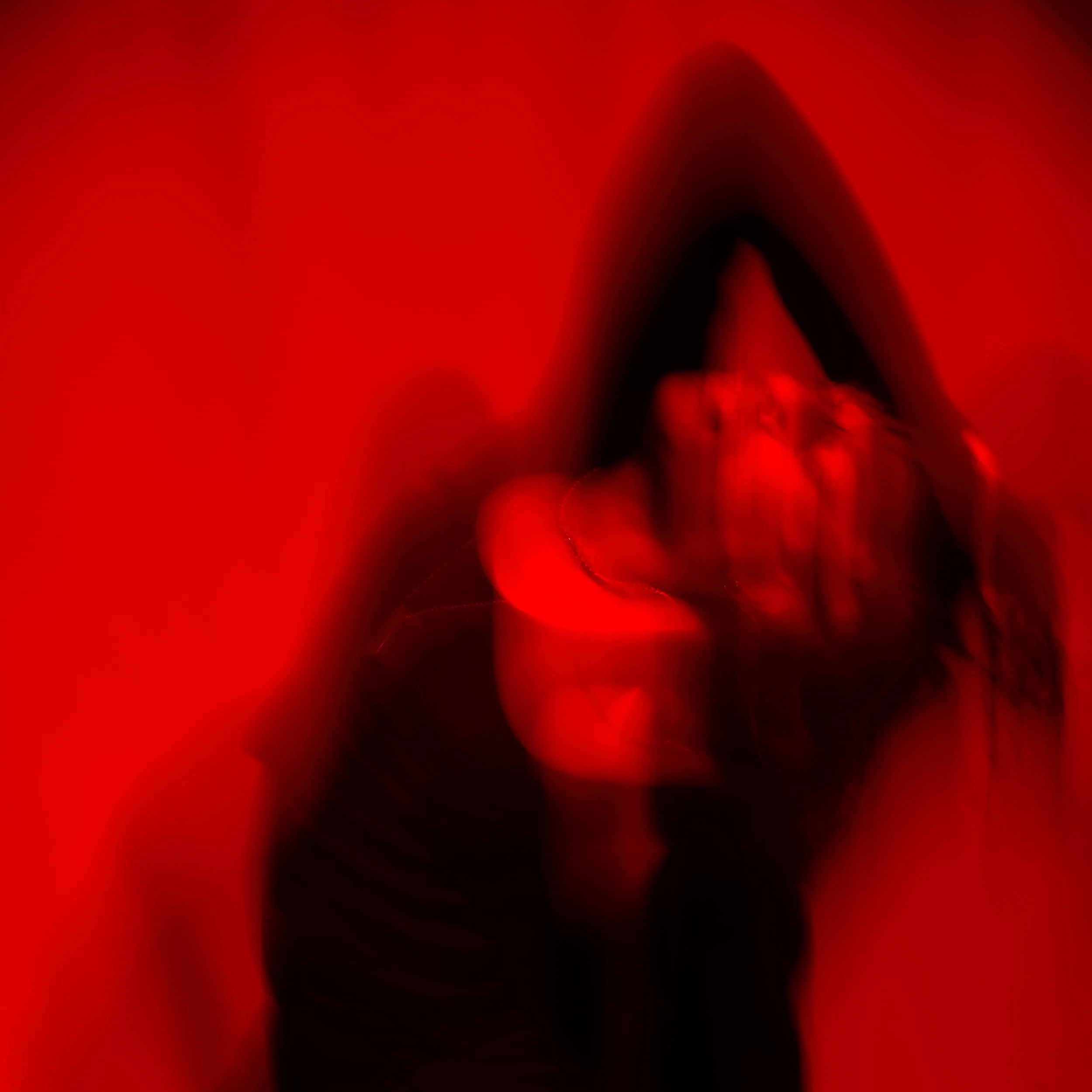 thewant-portrait-45.jpg