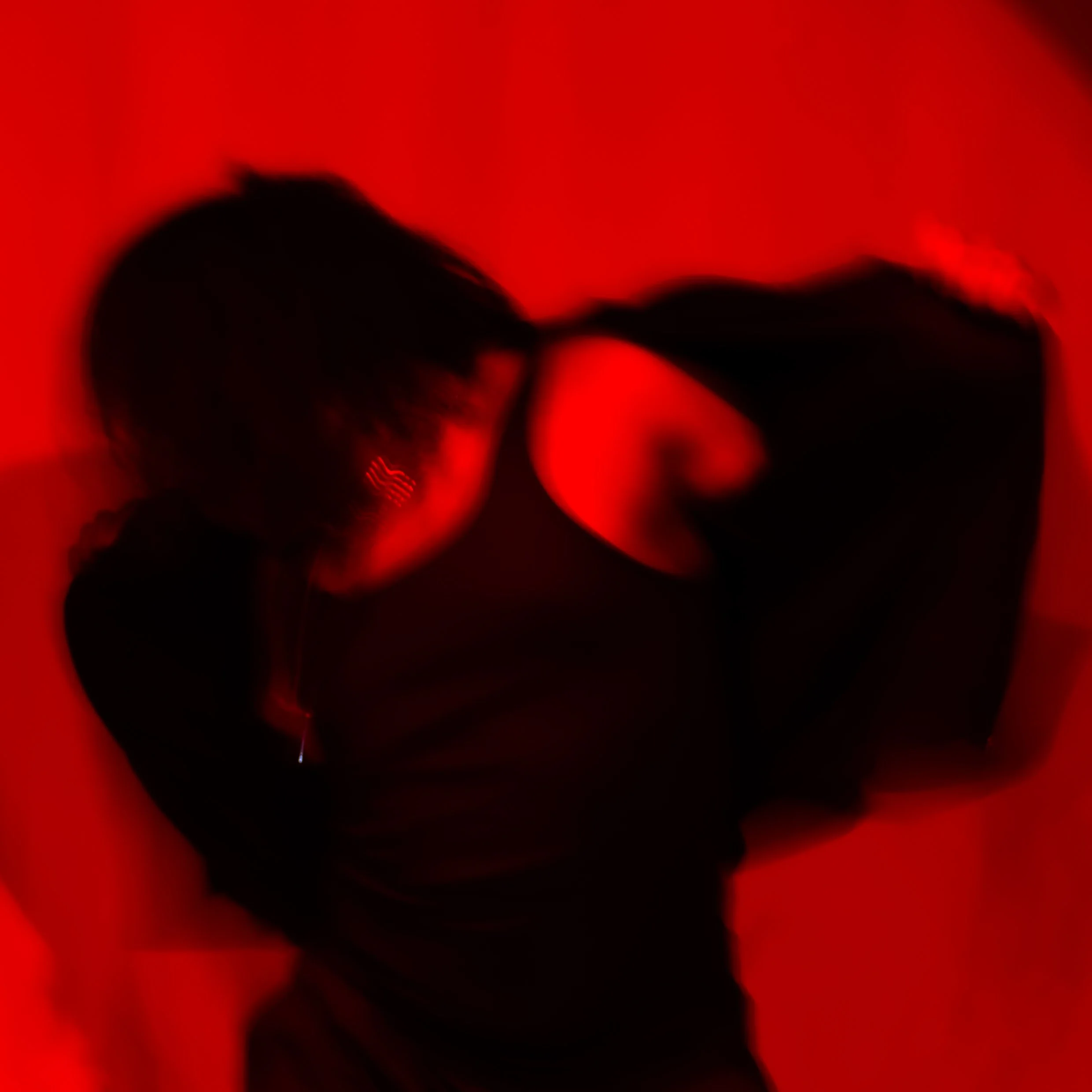 thewant-portrait-37.jpg
