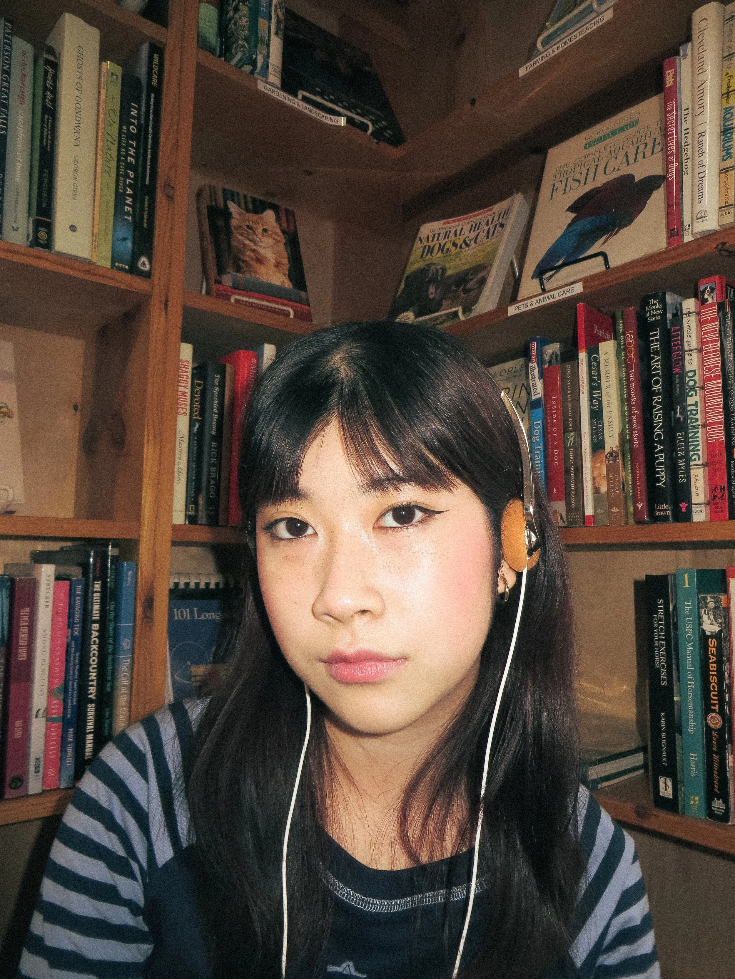 rine_shelflife_revise-24.jpg