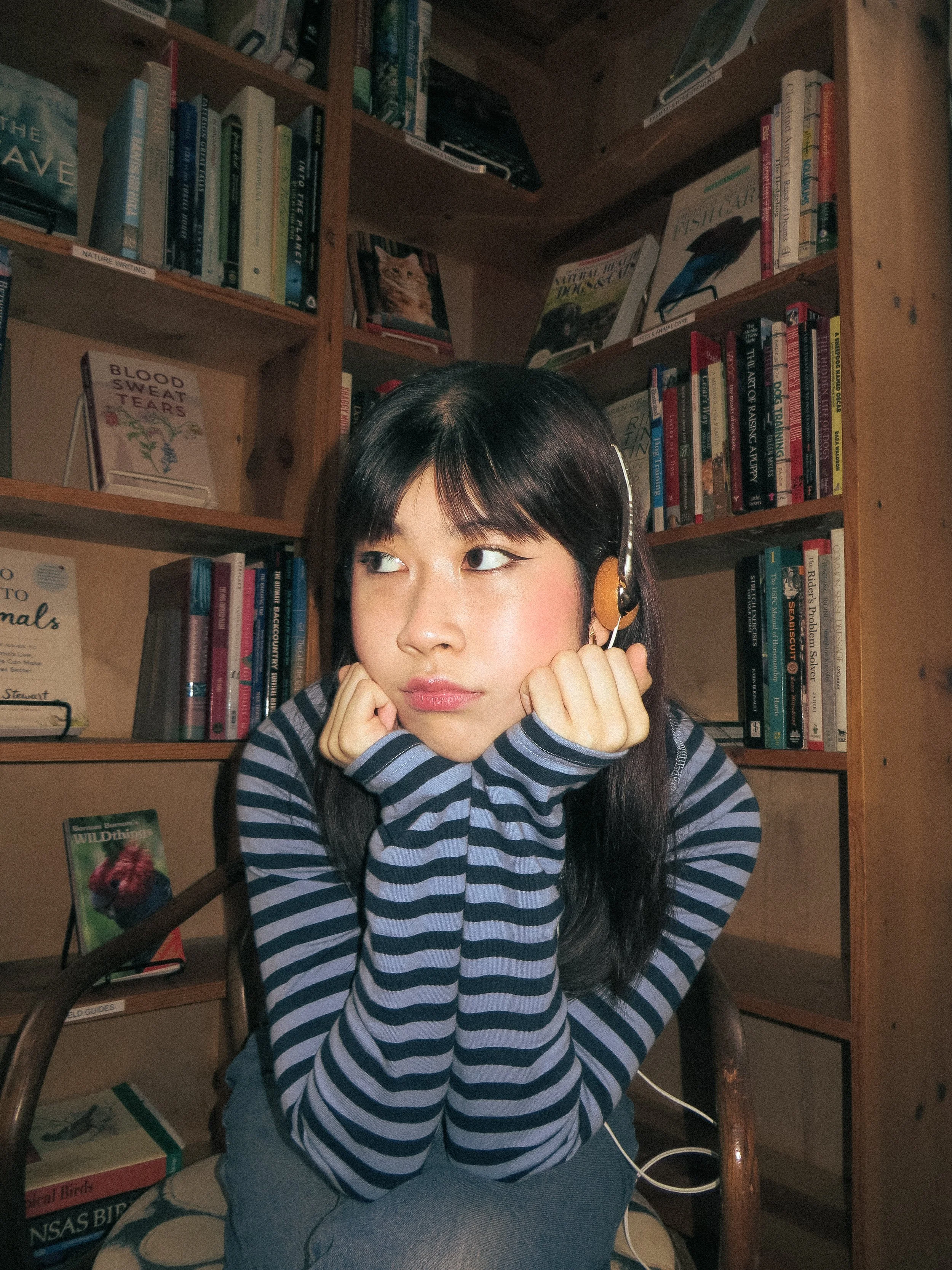 rine_shelflife_revise-20.jpg