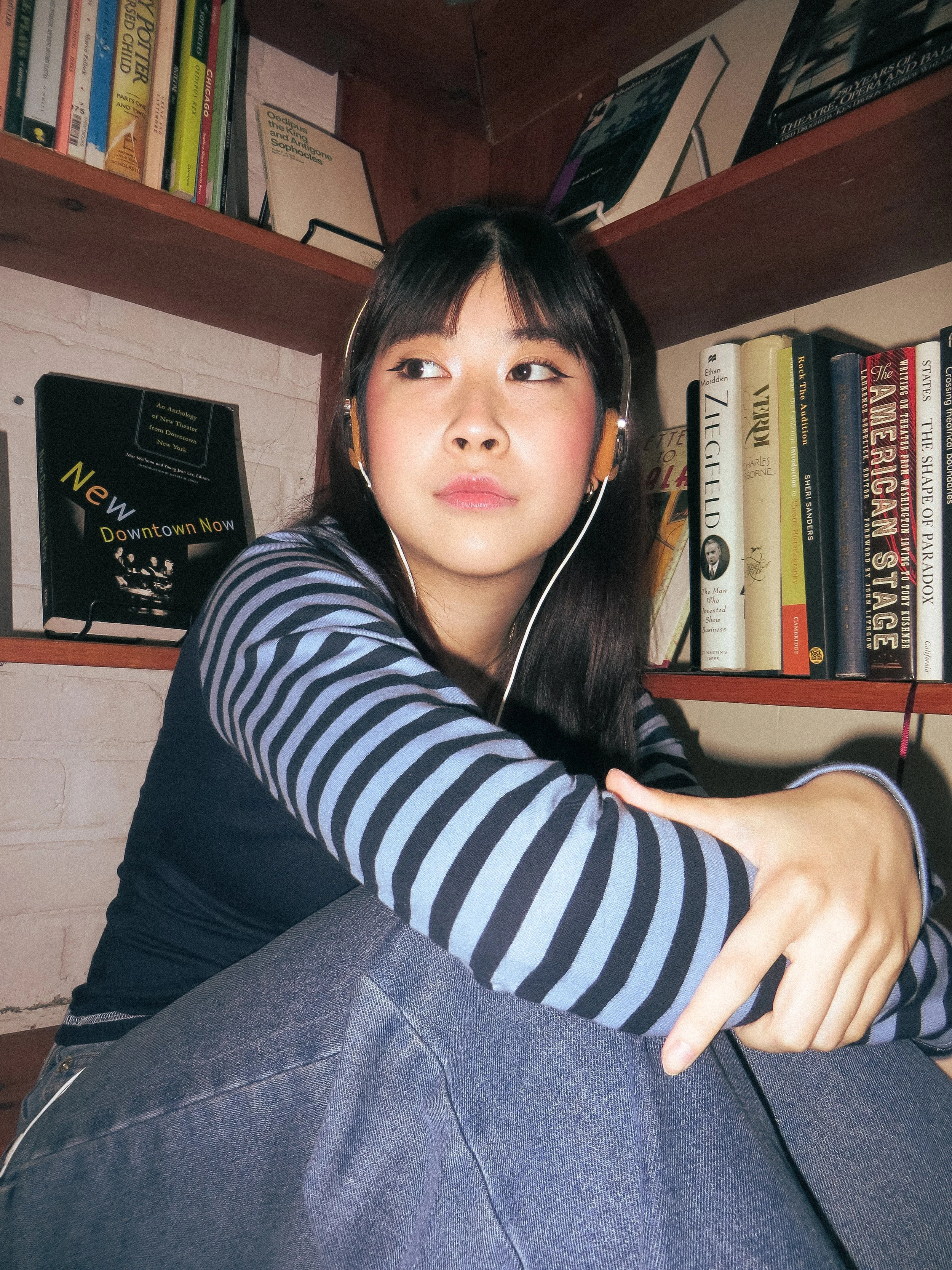 rine_shelflife_revise-15.jpg