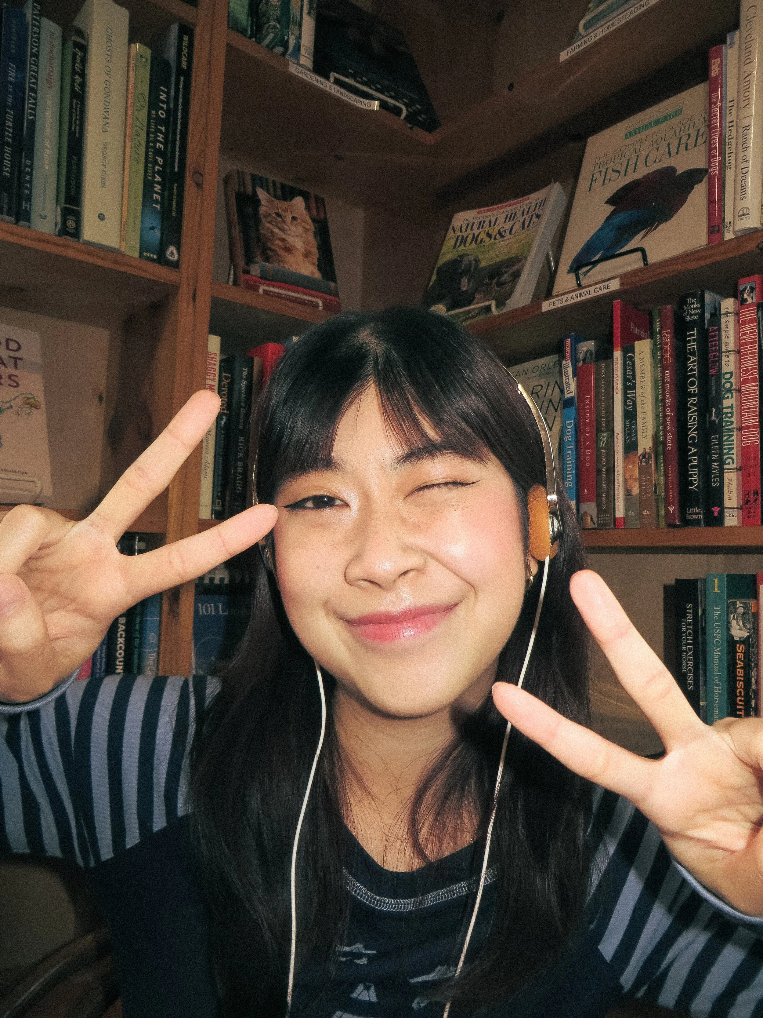 rine_shelflife_revise-22.jpg