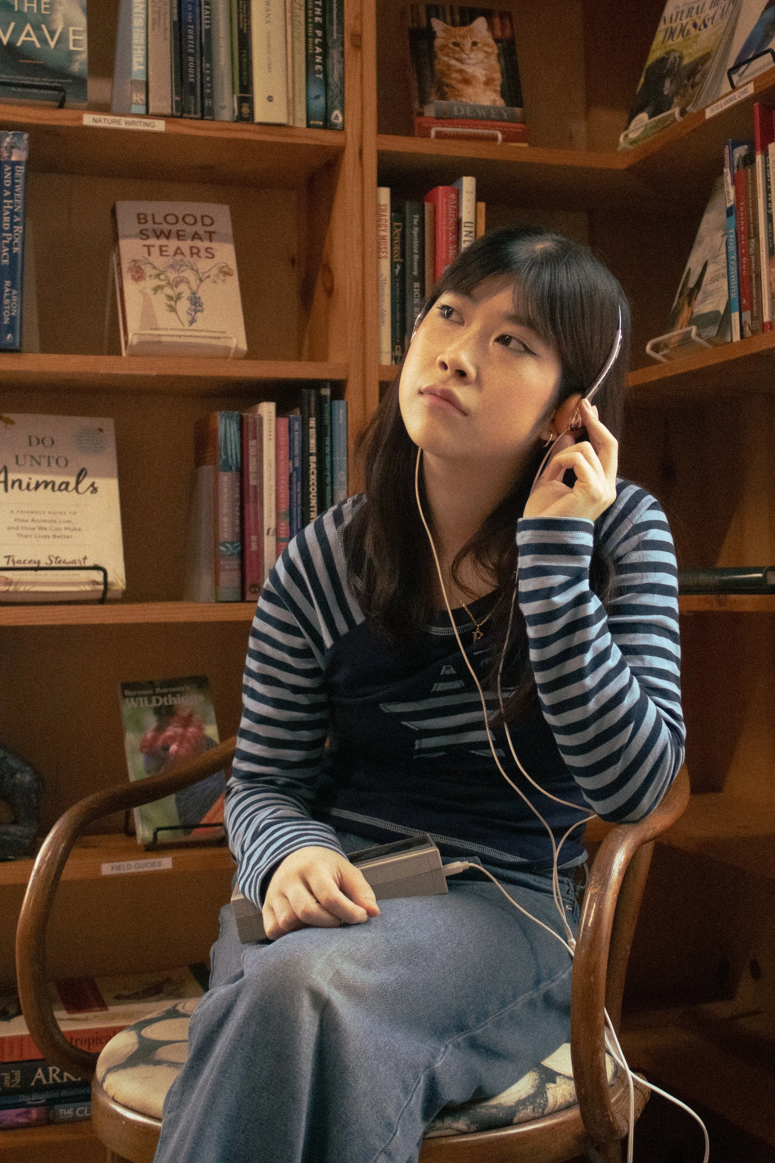 rine_shelflife_revise-9.jpg