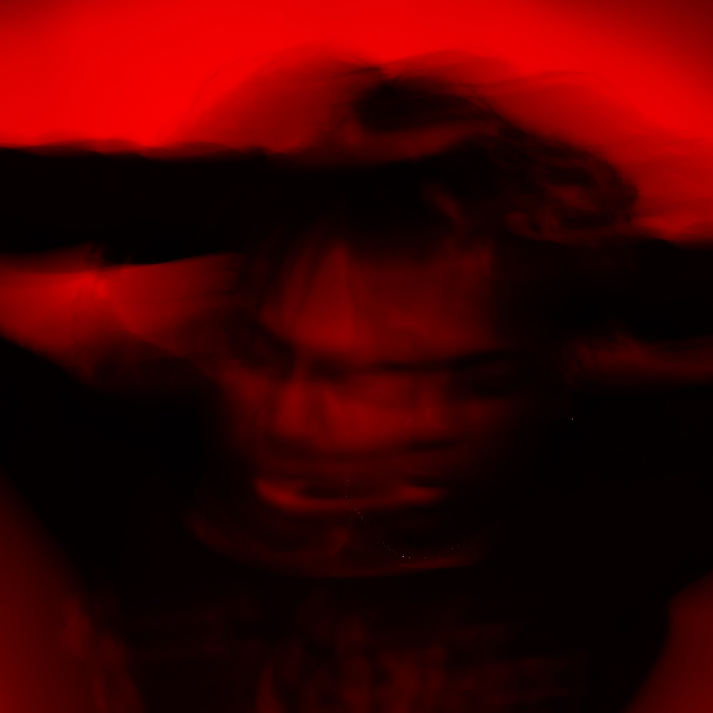 thewant-portrait-17.jpg