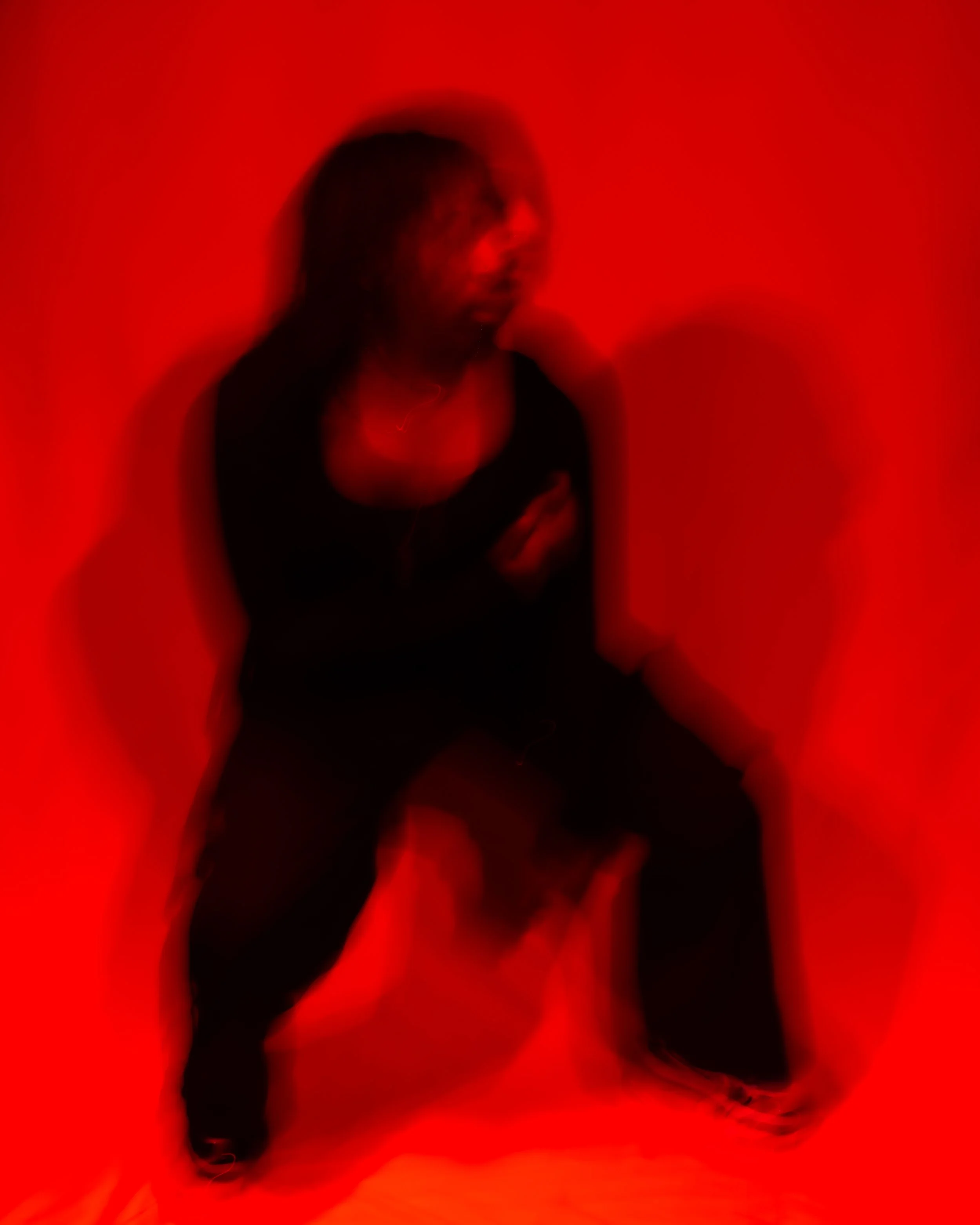thewant-portrait-51.jpg