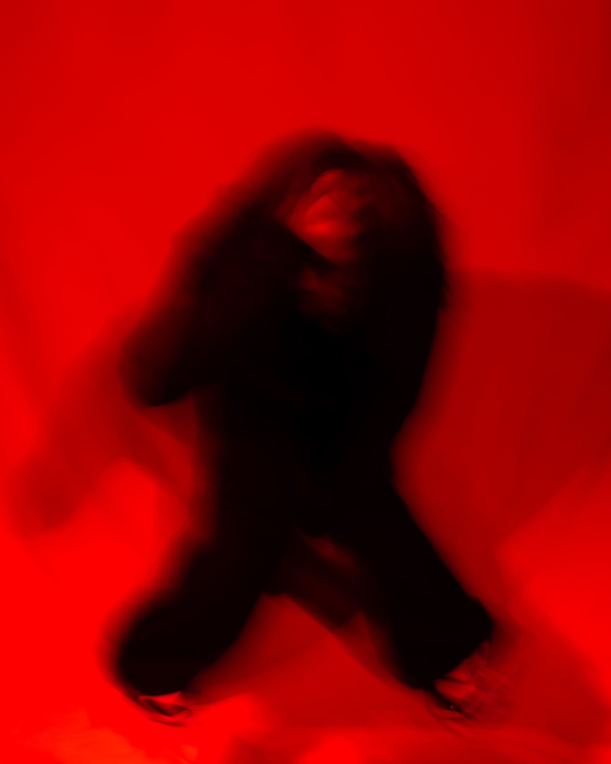 thewant-portrait-31.jpg