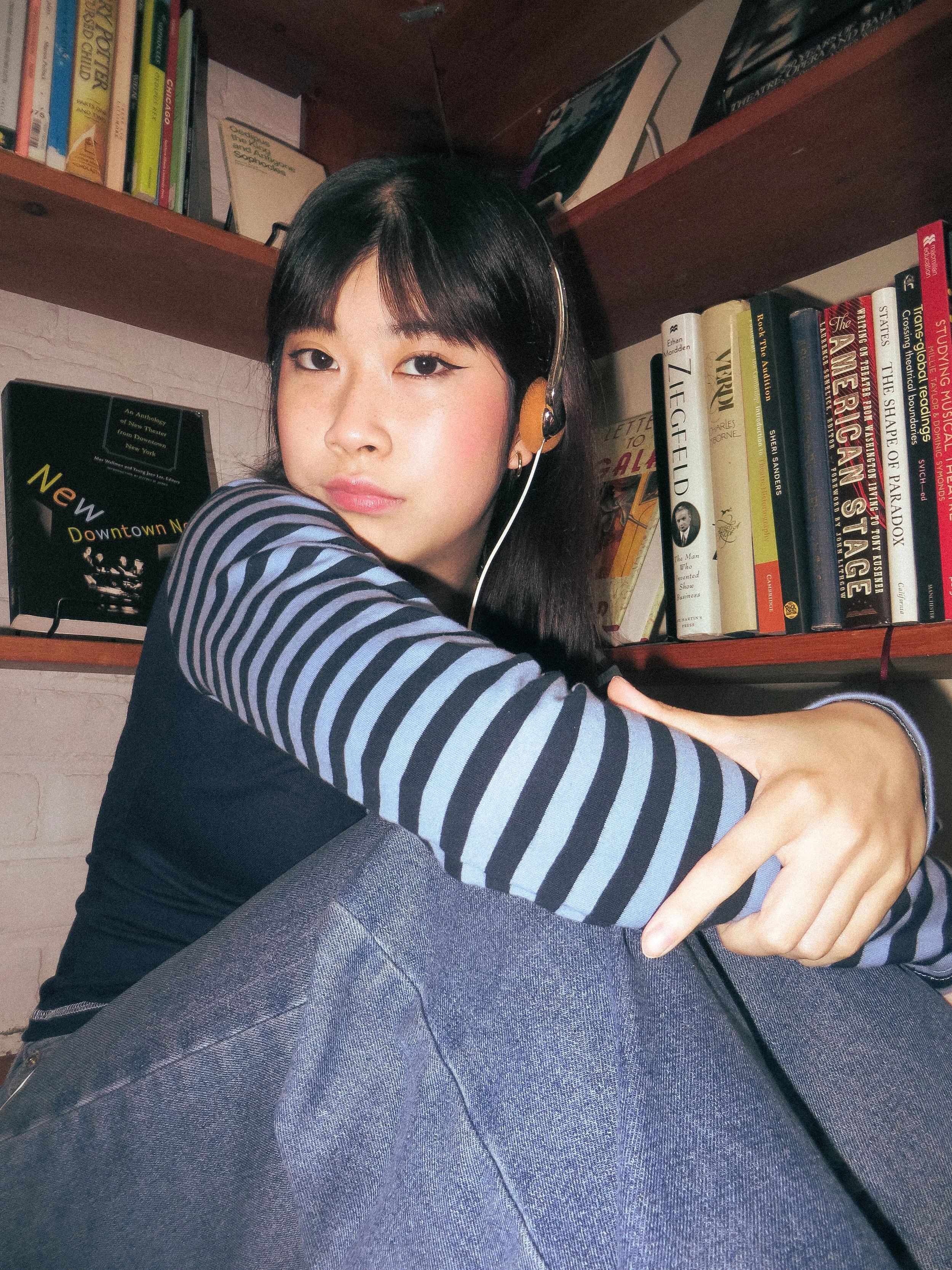 rine_shelflife_revise-14.jpg