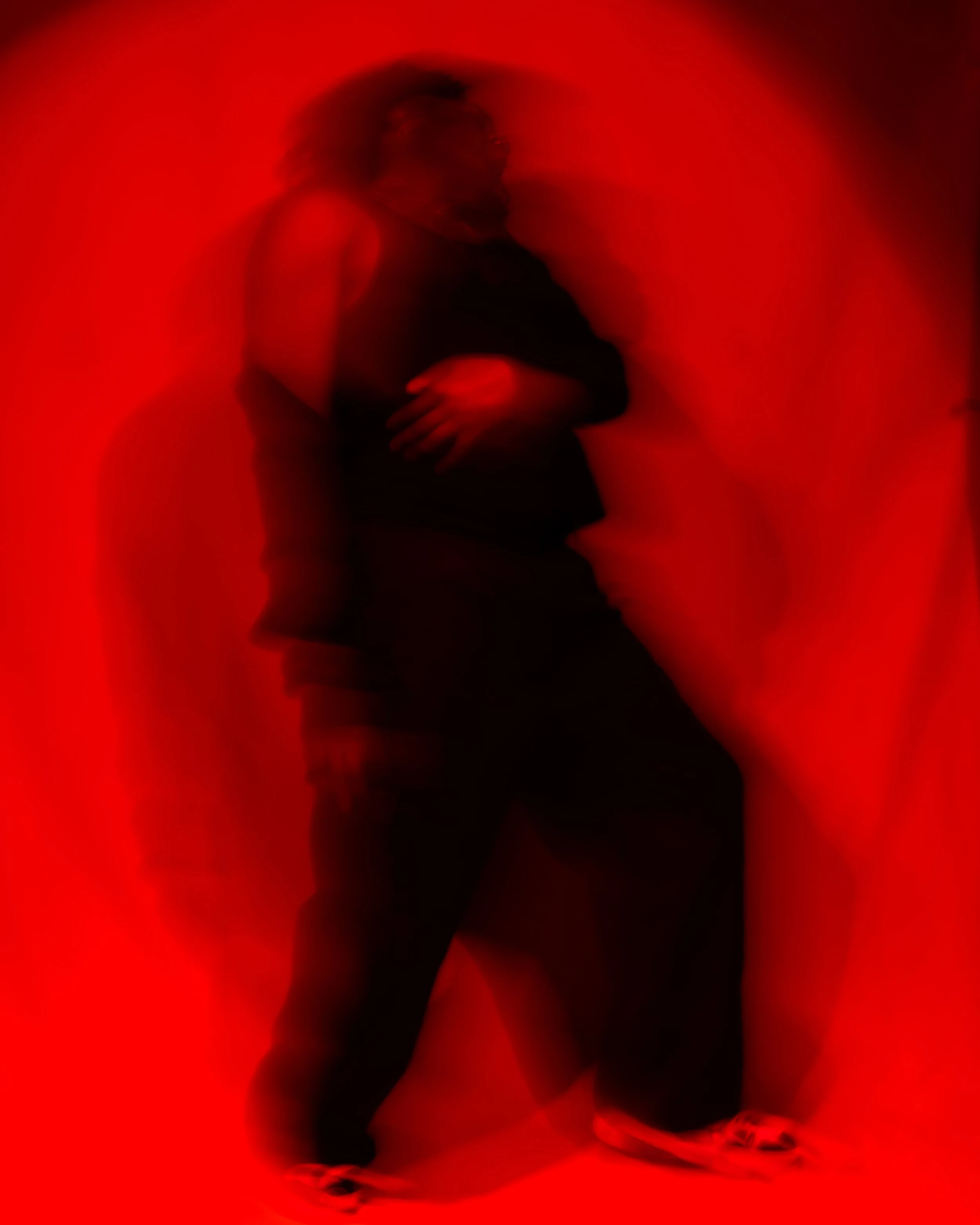 thewant-portrait-76.jpg