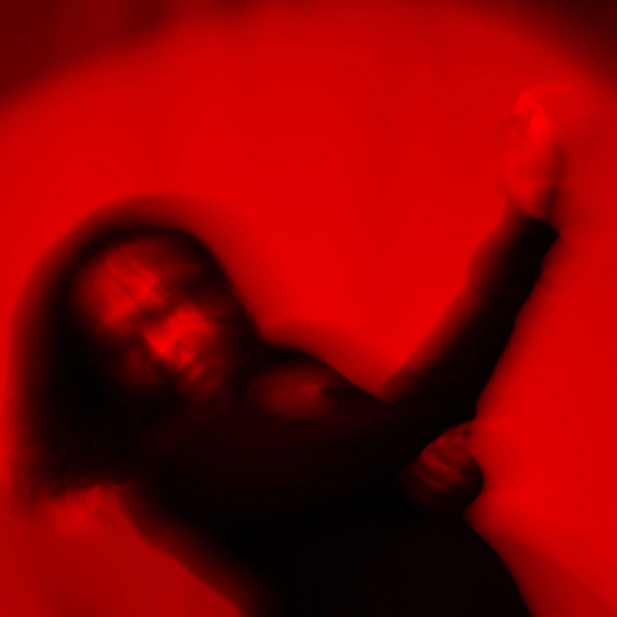 thewant-portrait-68.jpg