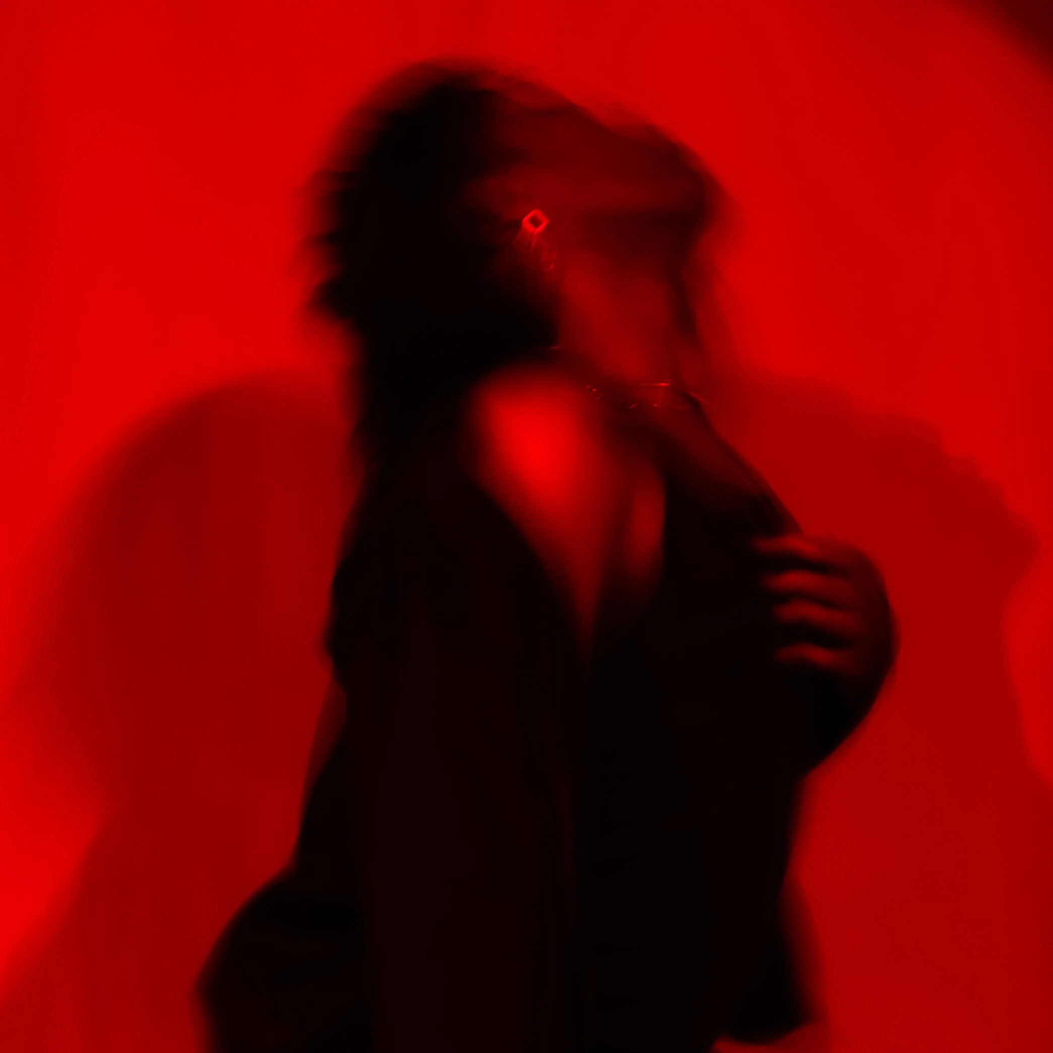 thewant-portrait-77.jpg