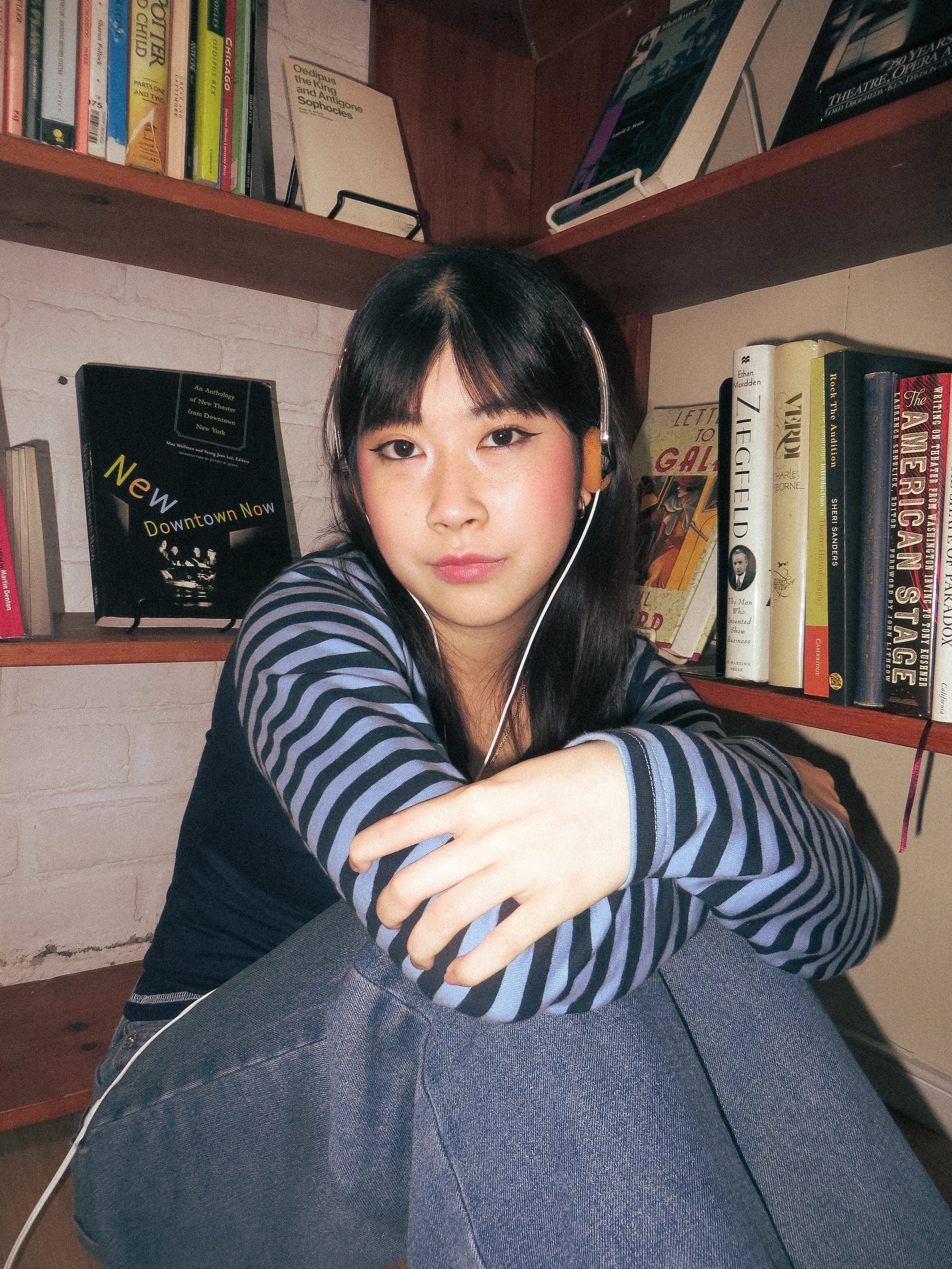 rine_shelflife_revise-12.jpg