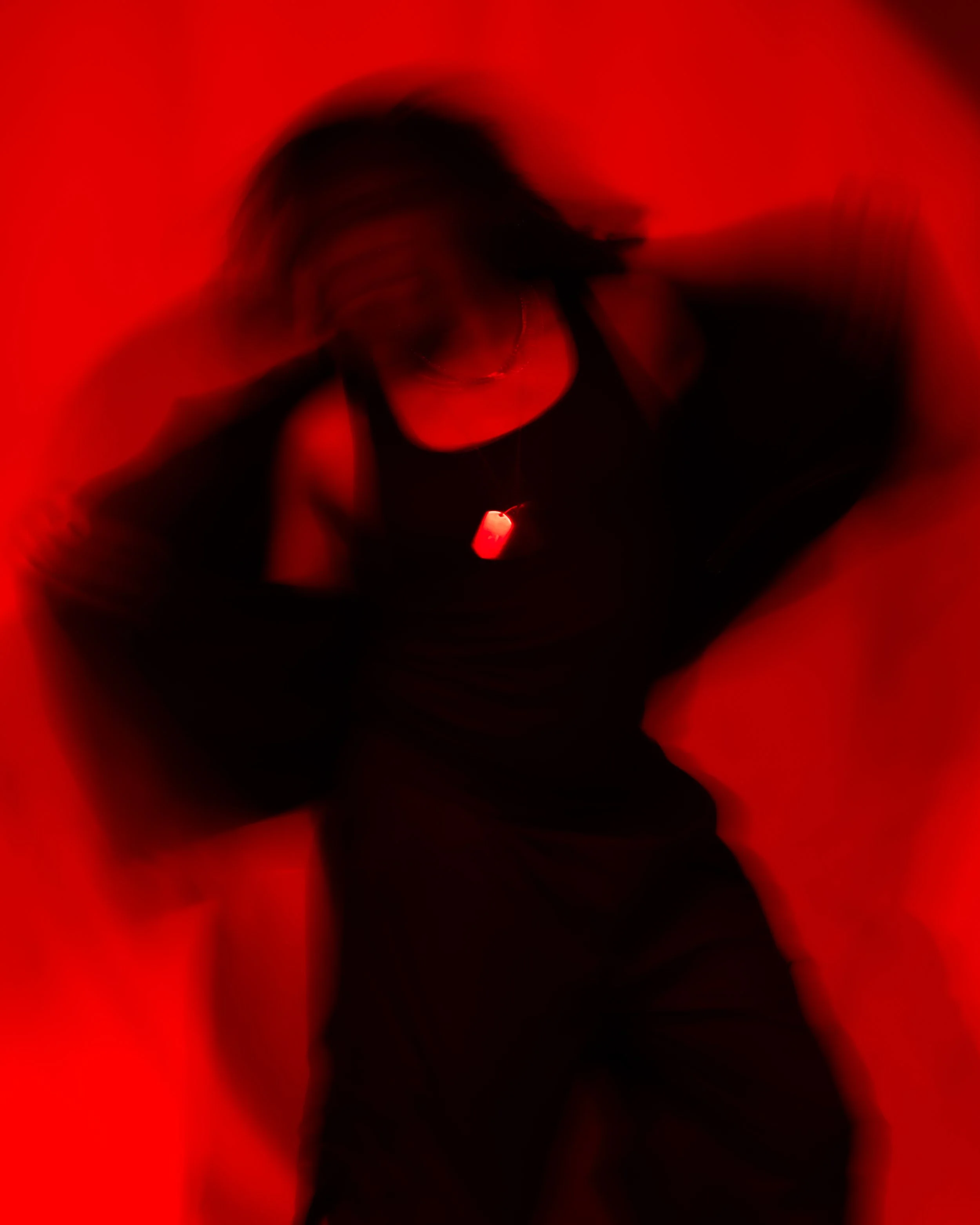 thewant-portrait-35.jpg