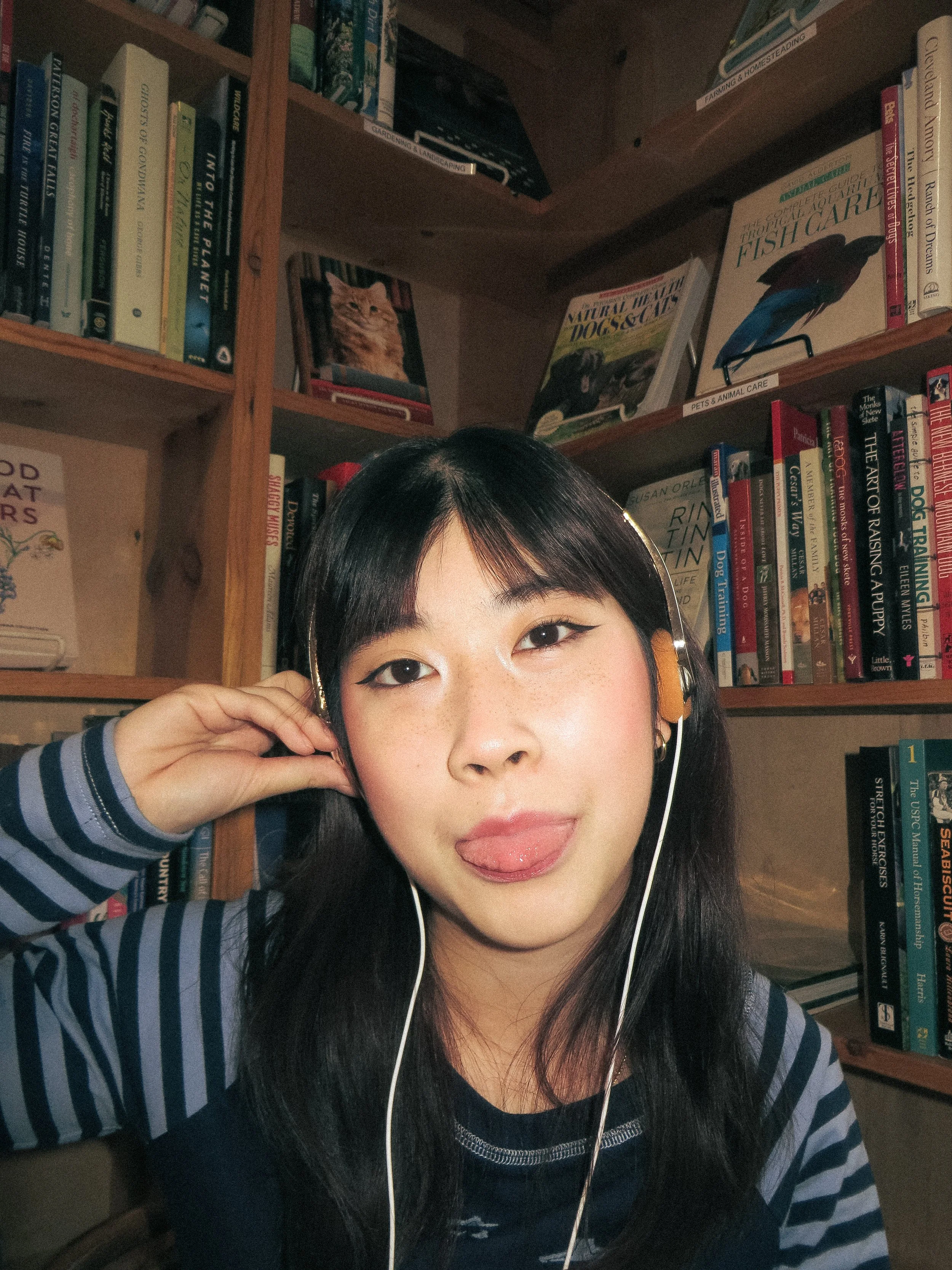 rine_shelflife_revise-23.jpg